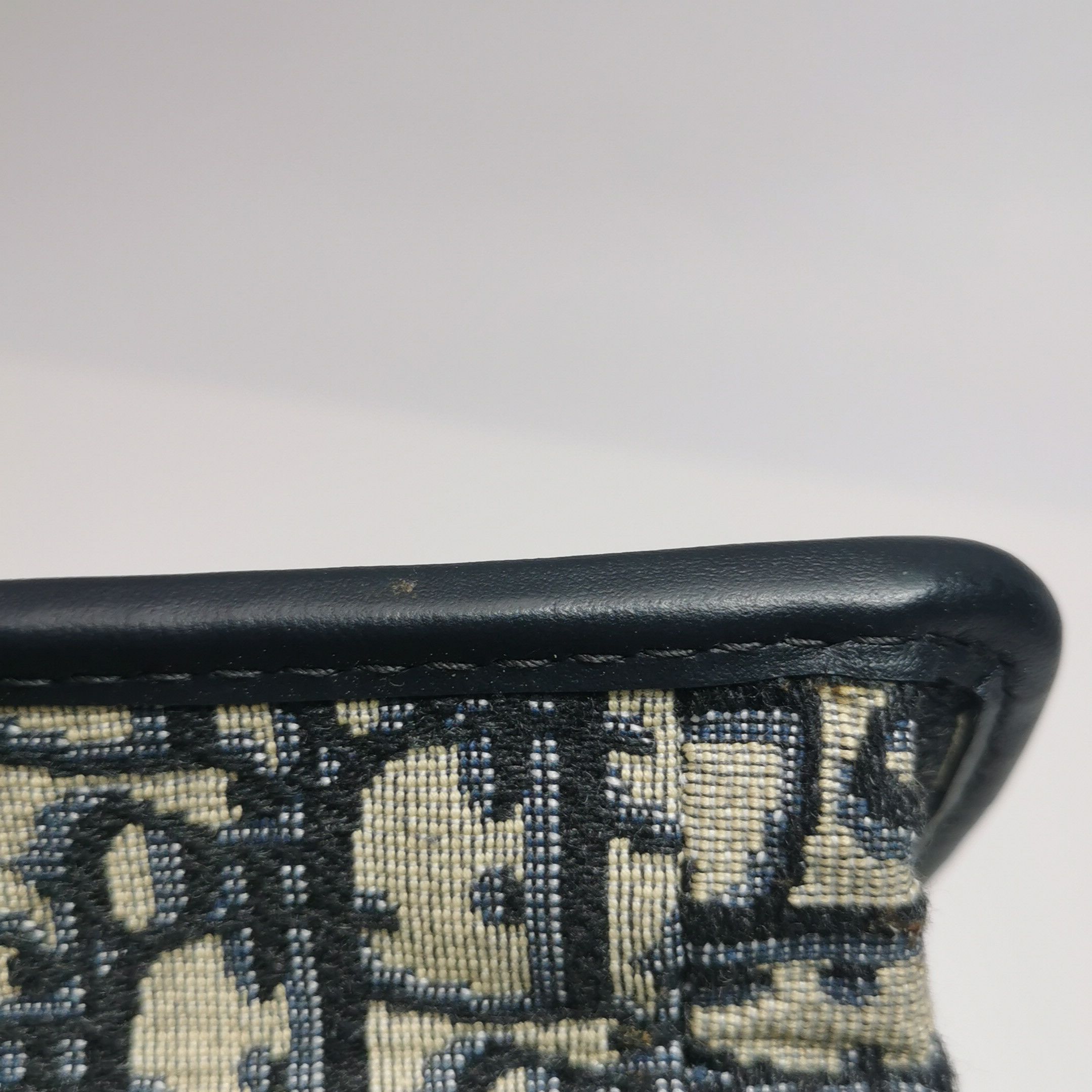 Dior Dior Women os Crossbody Bags Size ONE SIZE - 20 Thumbnail
