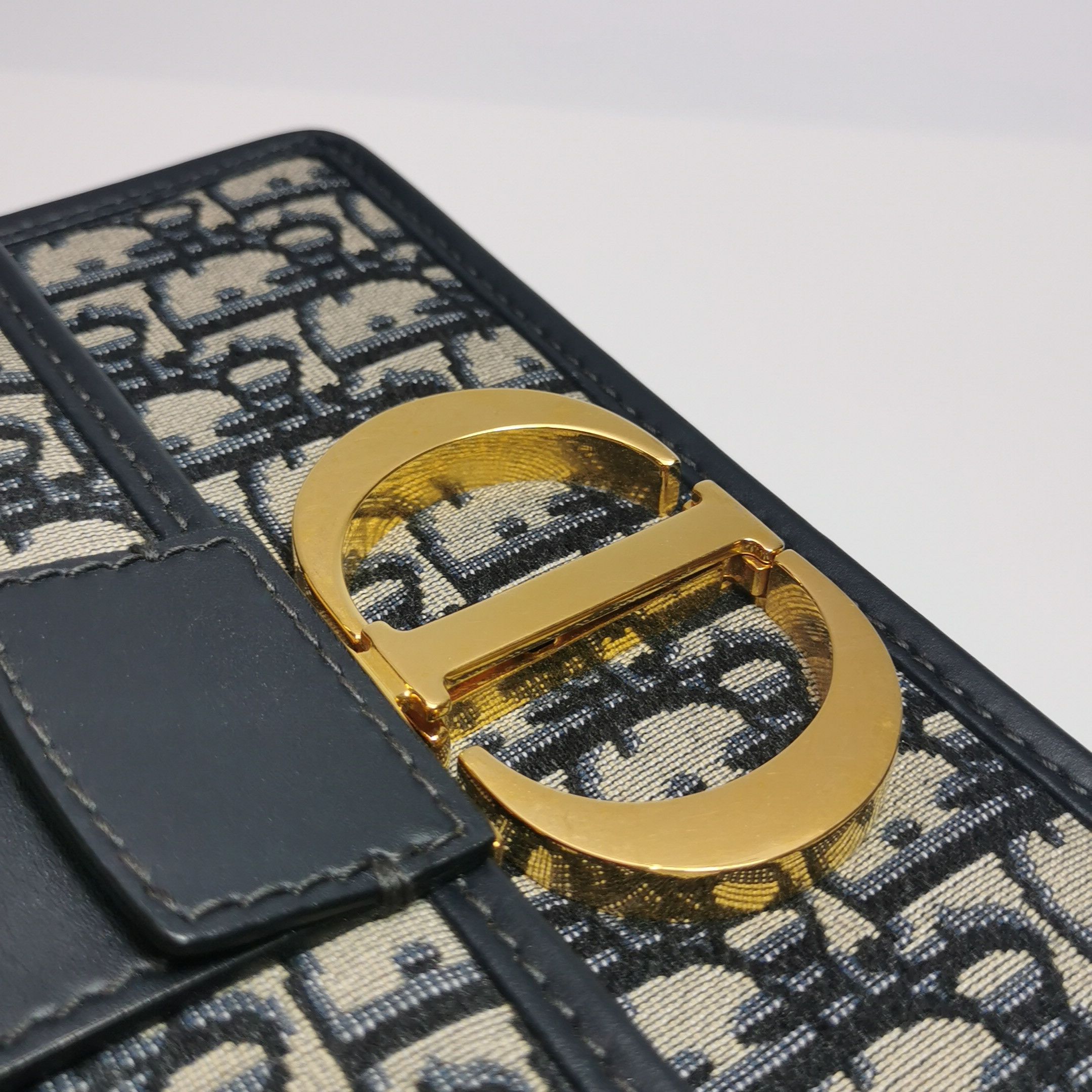 Dior Dior Women os Crossbody Bags Size ONE SIZE - 14 Thumbnail