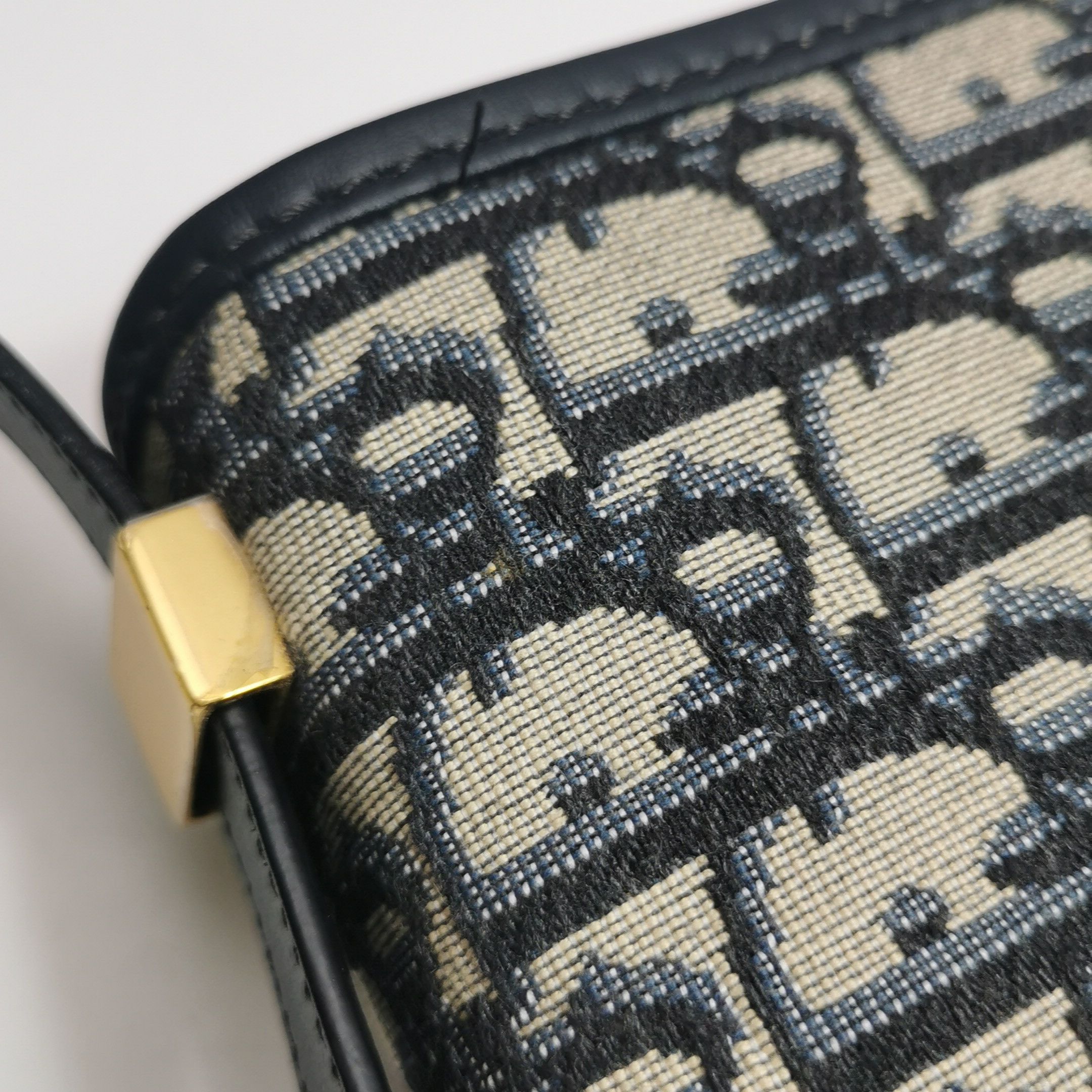 Dior Dior Women os Crossbody Bags Size ONE SIZE - 21 Thumbnail