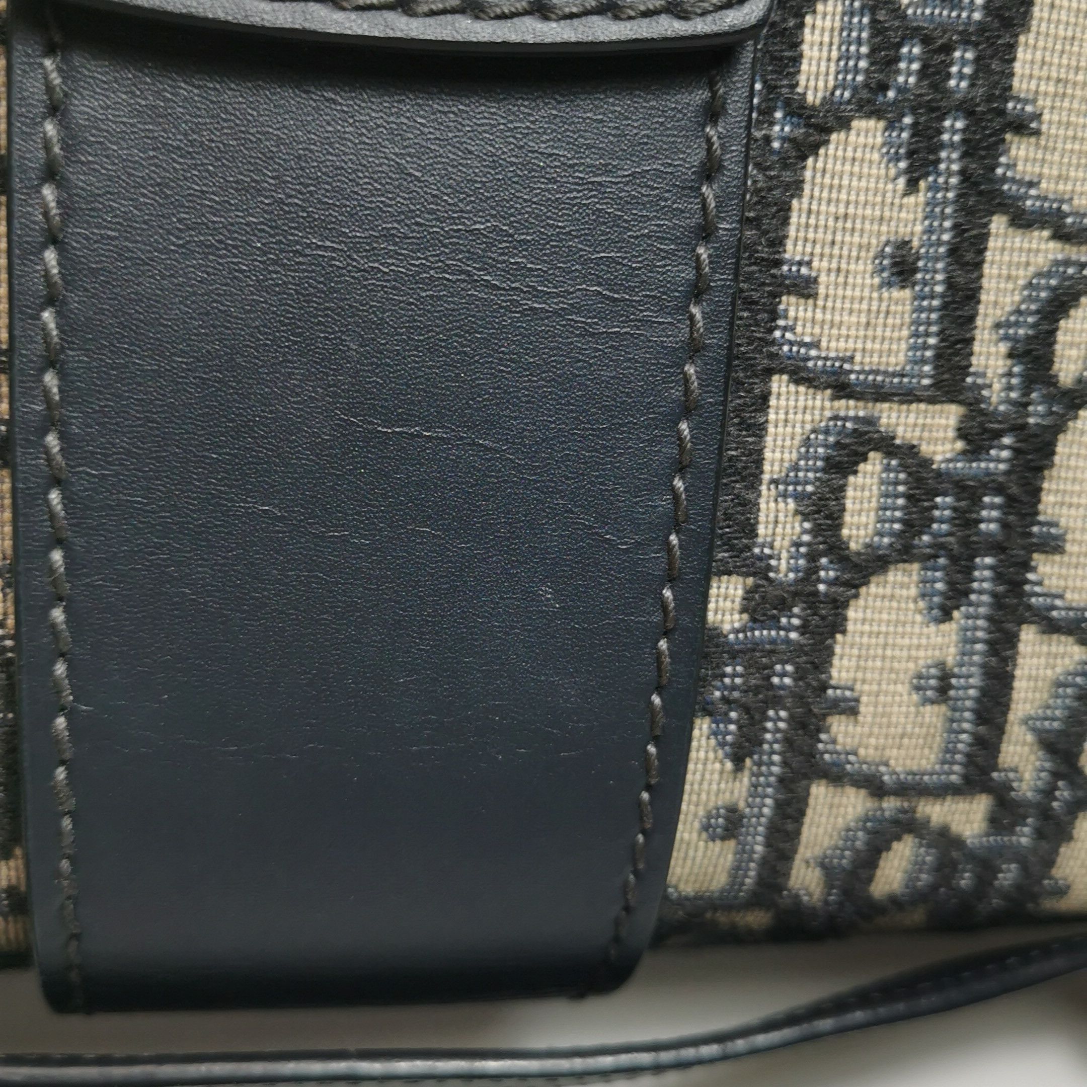 Dior Dior Women os Crossbody Bags Size ONE SIZE - 19 Thumbnail