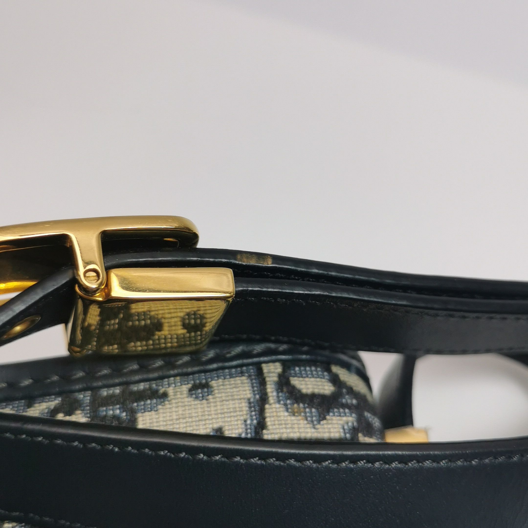 Dior Dior Women os Crossbody Bags Size ONE SIZE - 24 Thumbnail