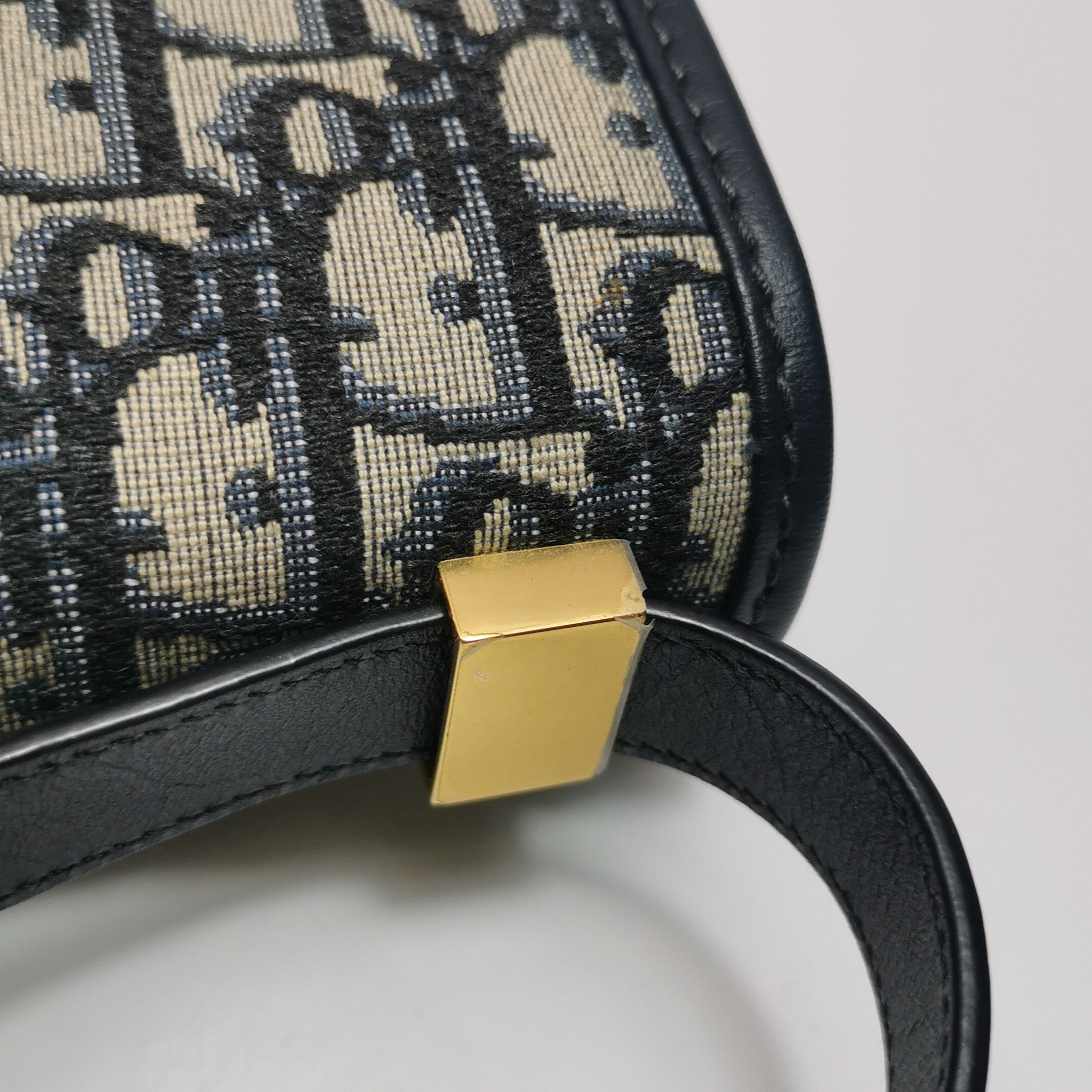 Dior Dior Women os Crossbody Bags Size ONE SIZE - 15 Thumbnail