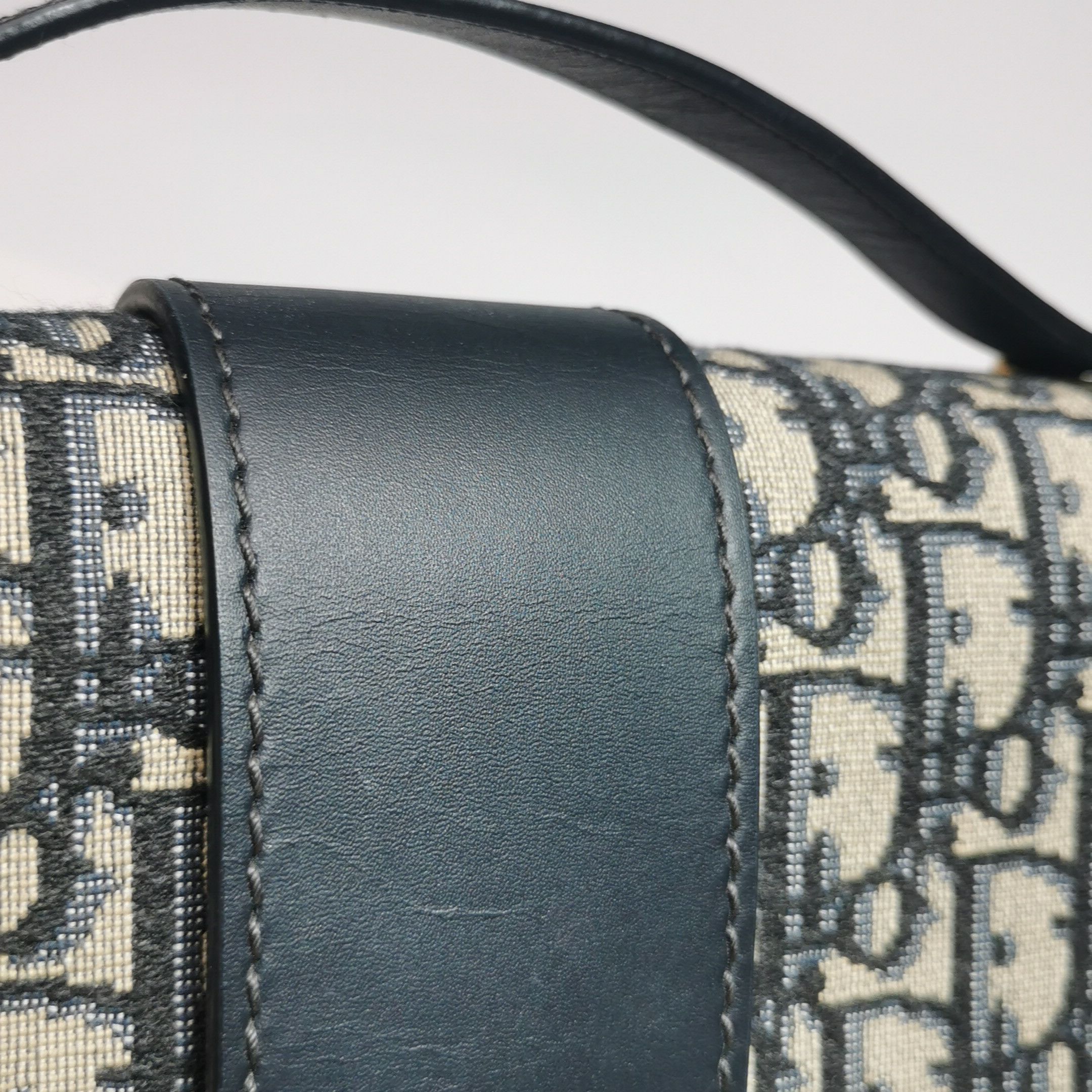 Dior Dior Women os Crossbody Bags Size ONE SIZE - 22 Thumbnail