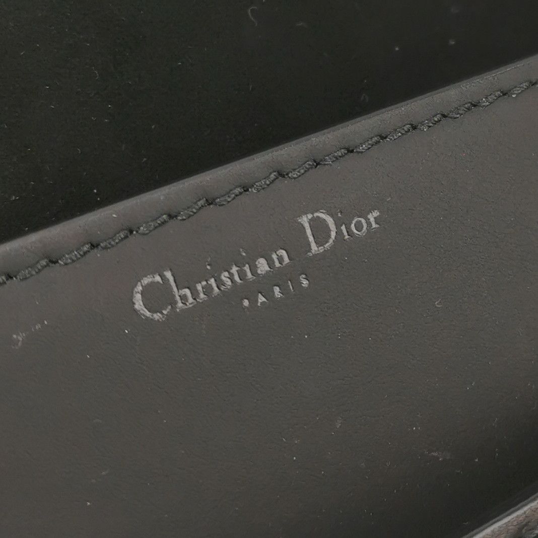 Dior Dior Women os Shoulder Bags Size ONE SIZE - 8 Thumbnail