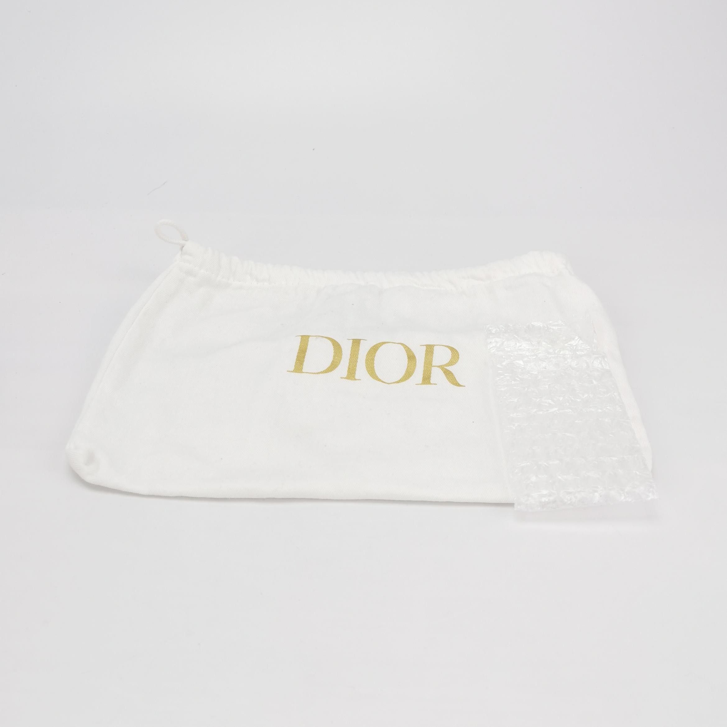 Dior Dior Women os Shoulder Bags Size ONE SIZE - 10 Thumbnail