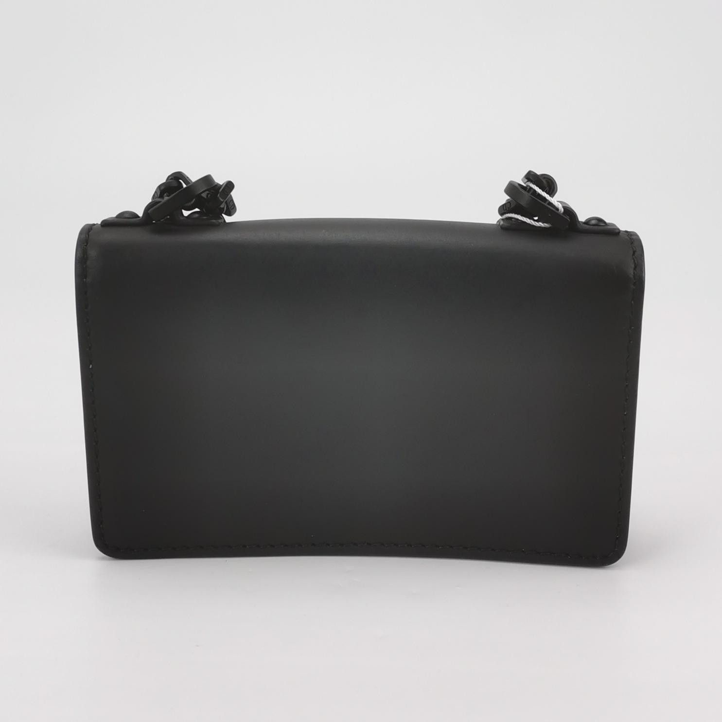 Dior Dior Women os Shoulder Bags Size ONE SIZE - 5 Thumbnail