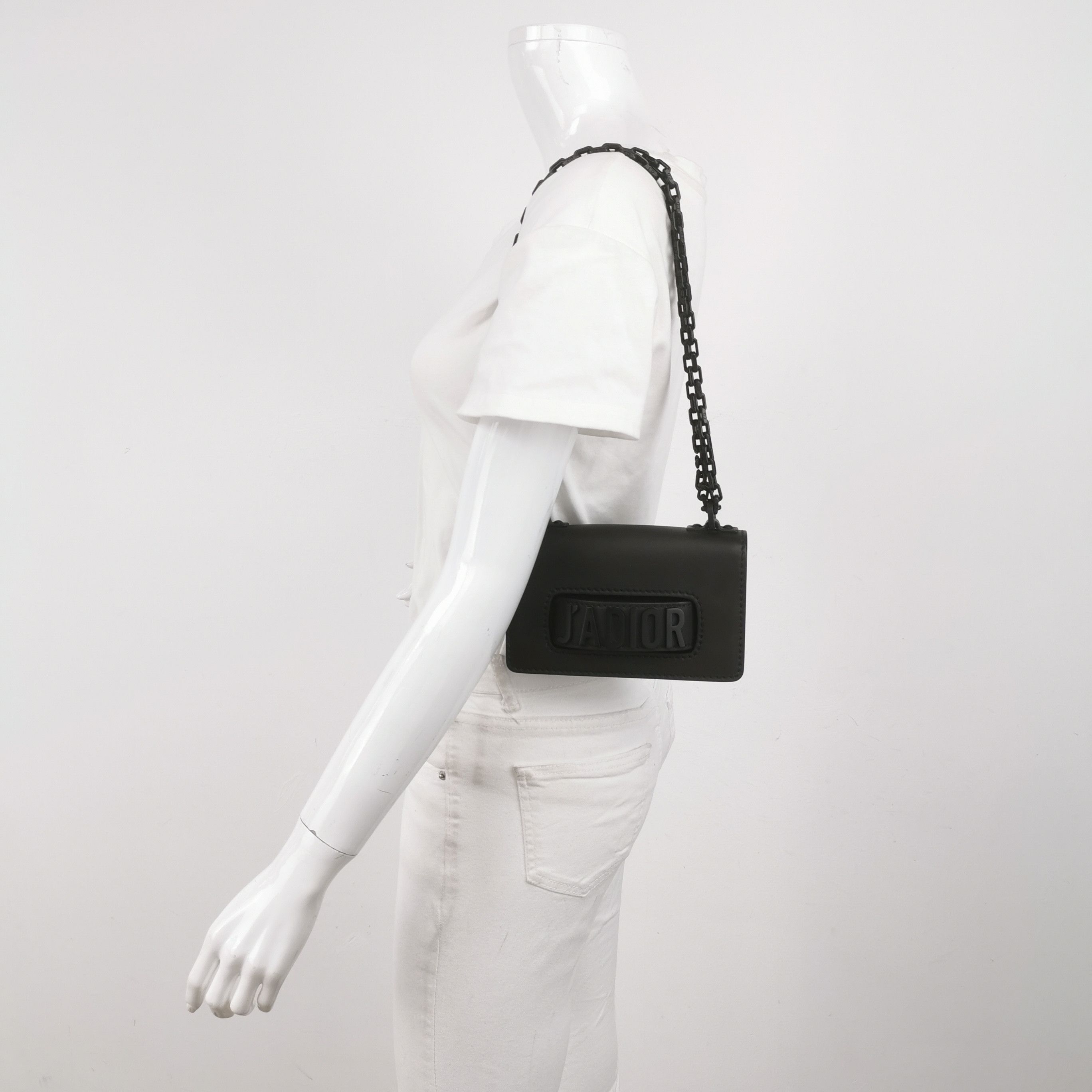 Dior Dior Women os Shoulder Bags Size ONE SIZE - 2 Thumbnail