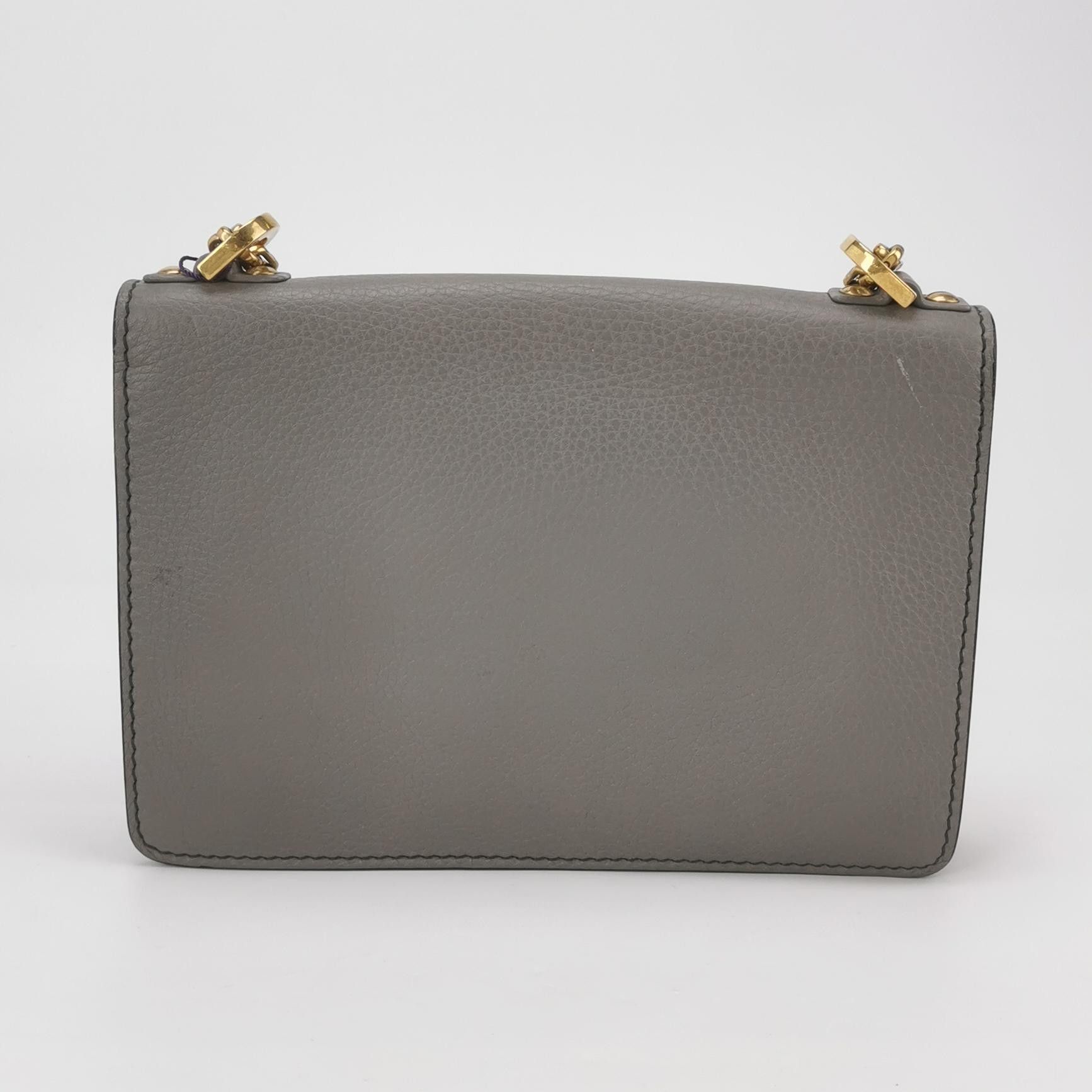 Dior Dior Women os Shoulder Bags Size ONE SIZE - 5 Thumbnail