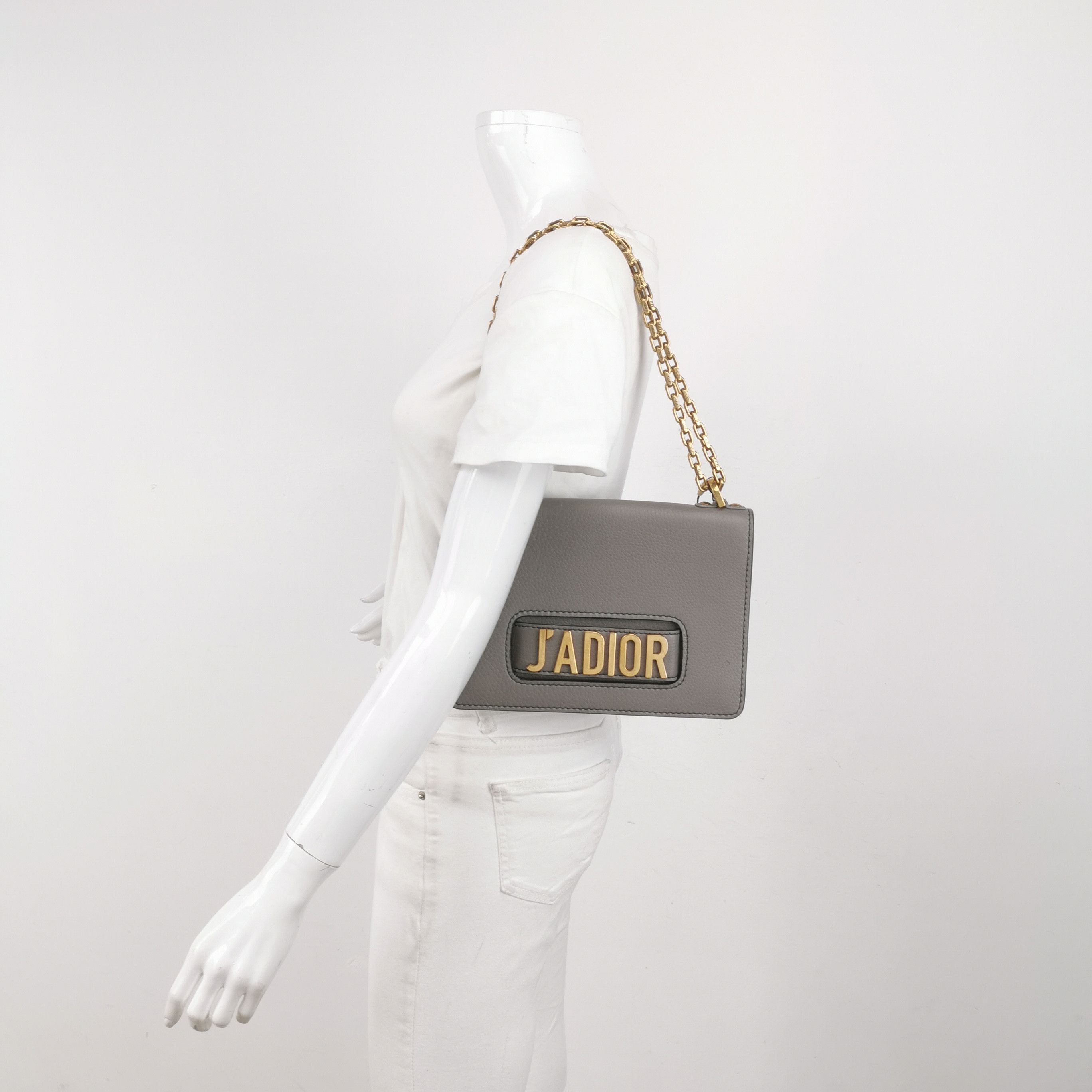 Dior Dior Women os Shoulder Bags Size ONE SIZE - 2 Thumbnail