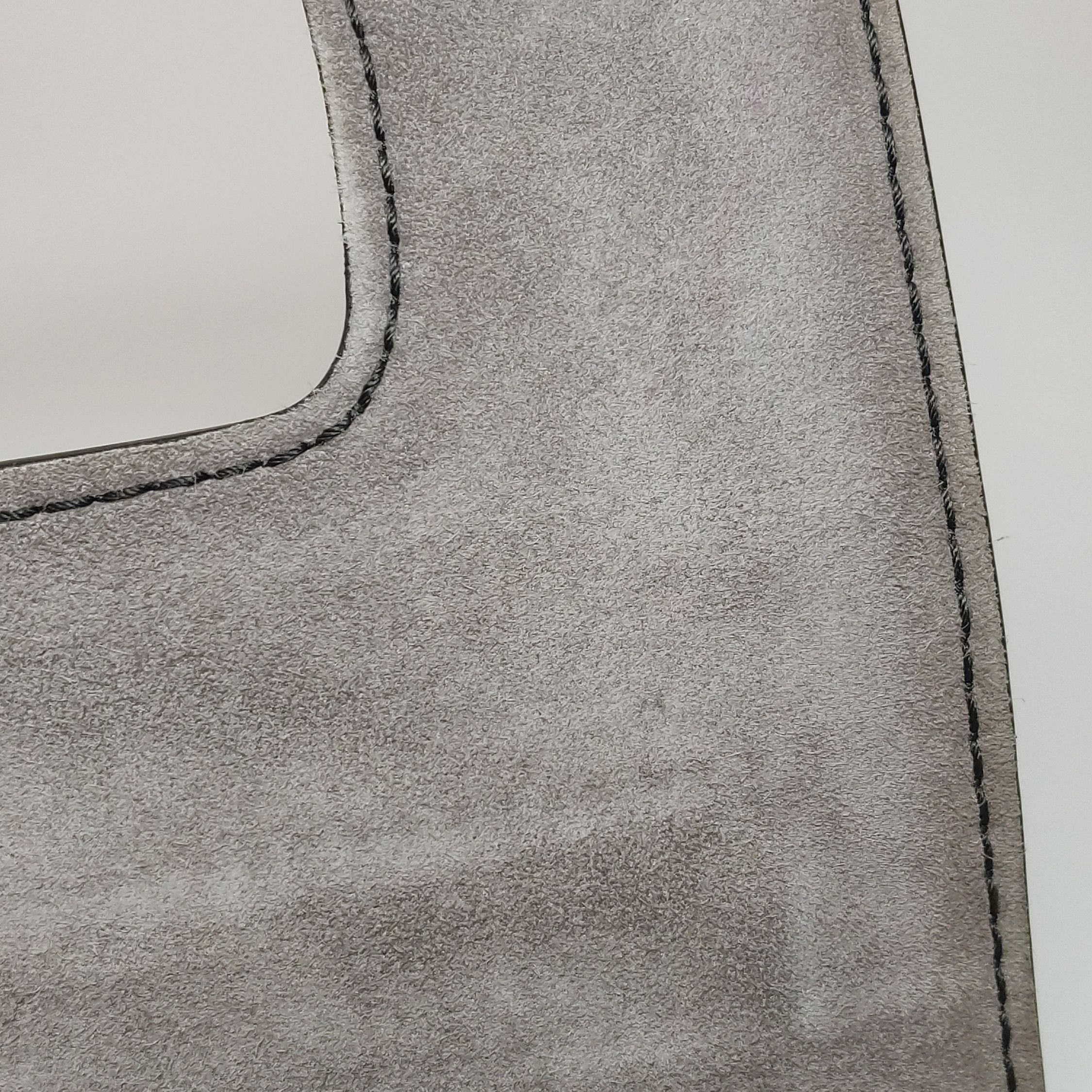 Dior Dior Women os Shoulder Bags Size ONE SIZE - 11 Thumbnail