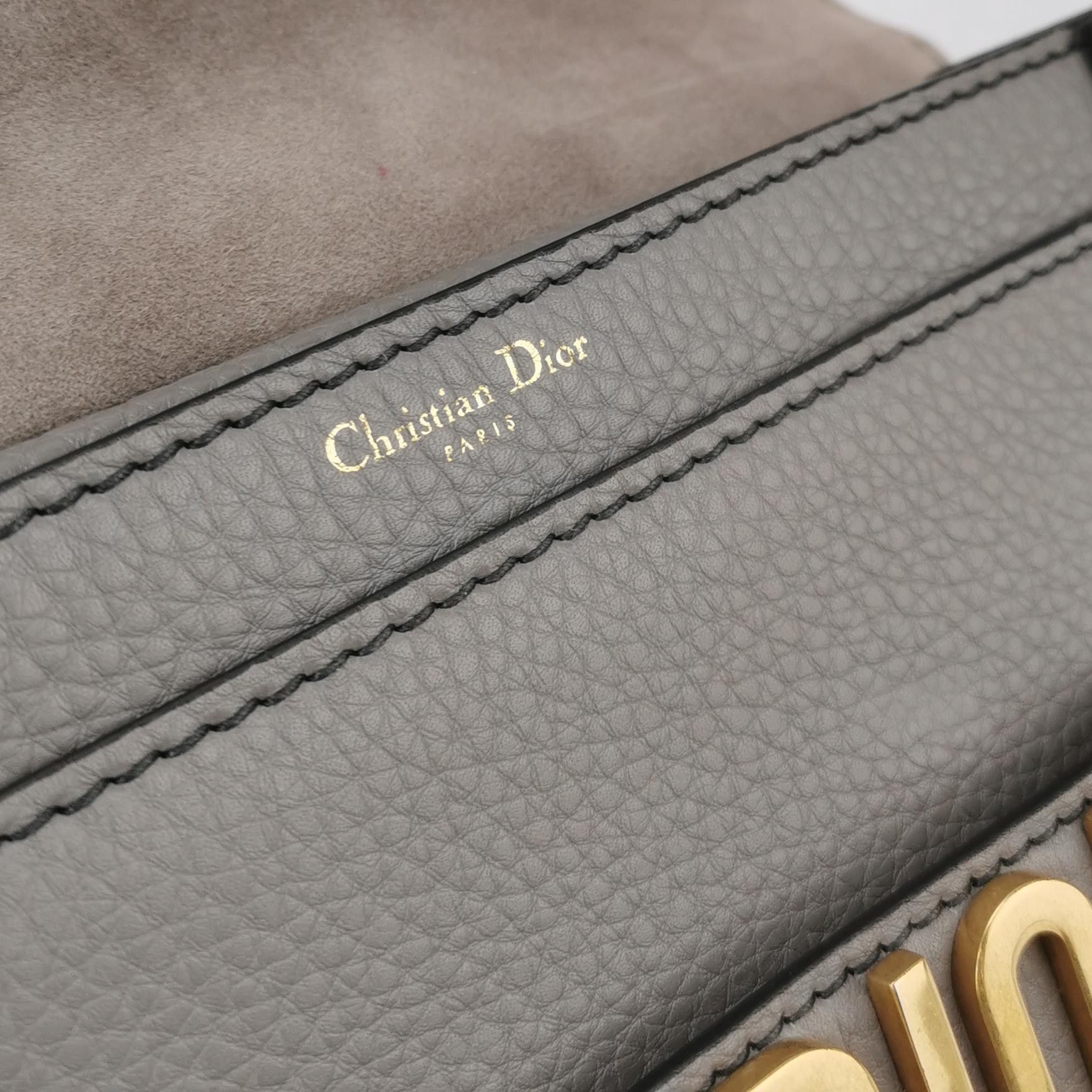 Dior Dior Women os Shoulder Bags Size ONE SIZE - 8 Thumbnail