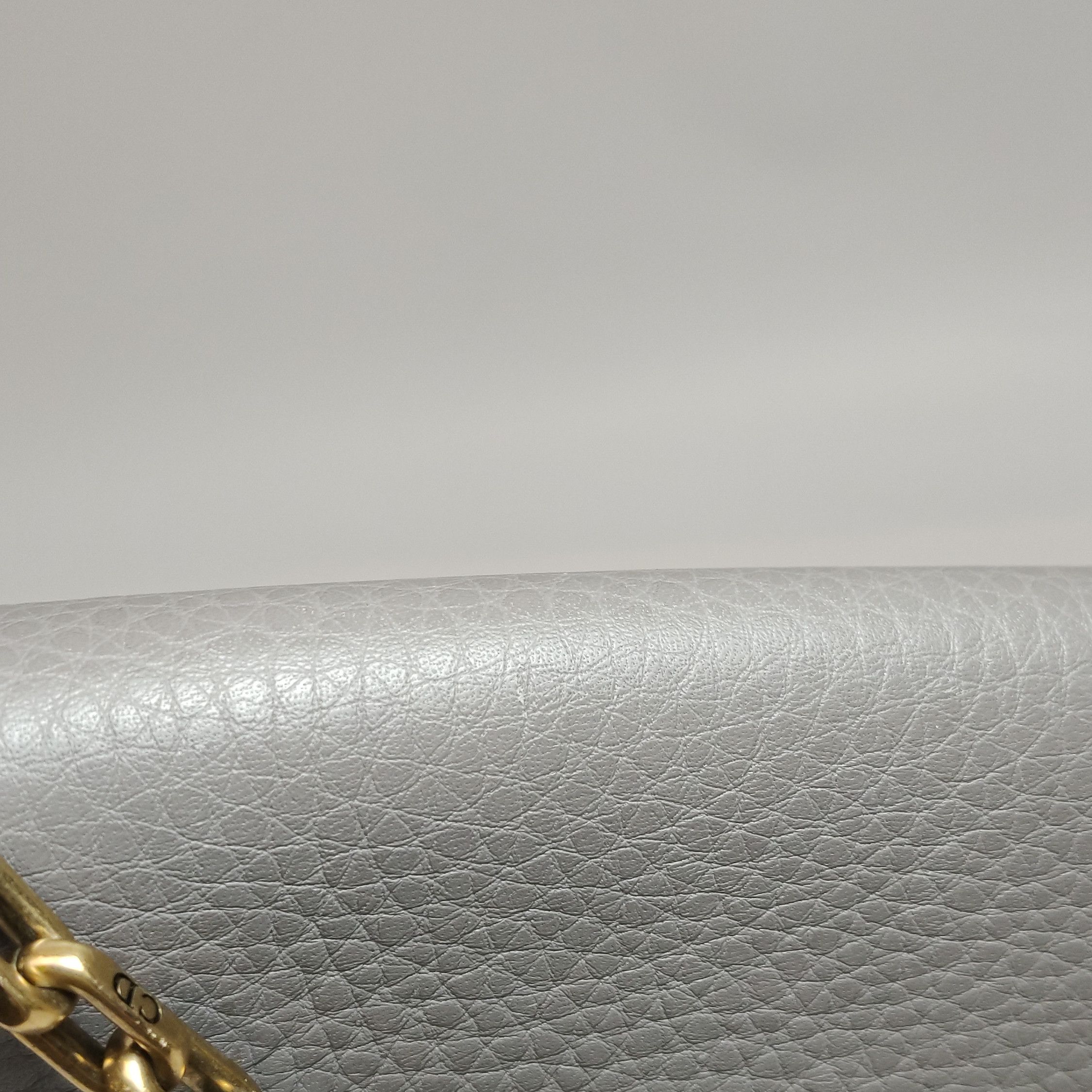 Dior Dior Women os Shoulder Bags Size ONE SIZE - 16 Thumbnail