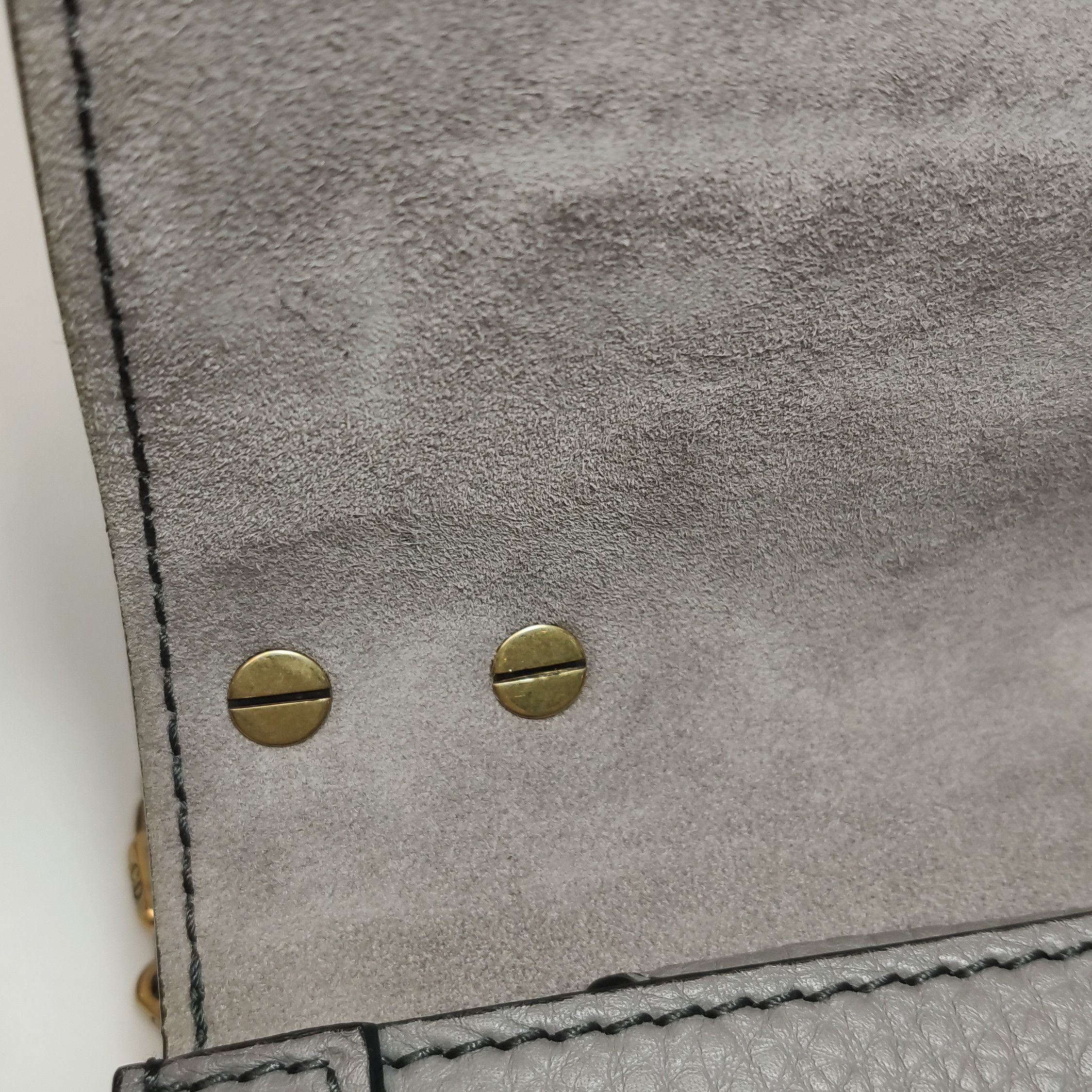 Dior Dior Women os Shoulder Bags Size ONE SIZE - 14 Thumbnail