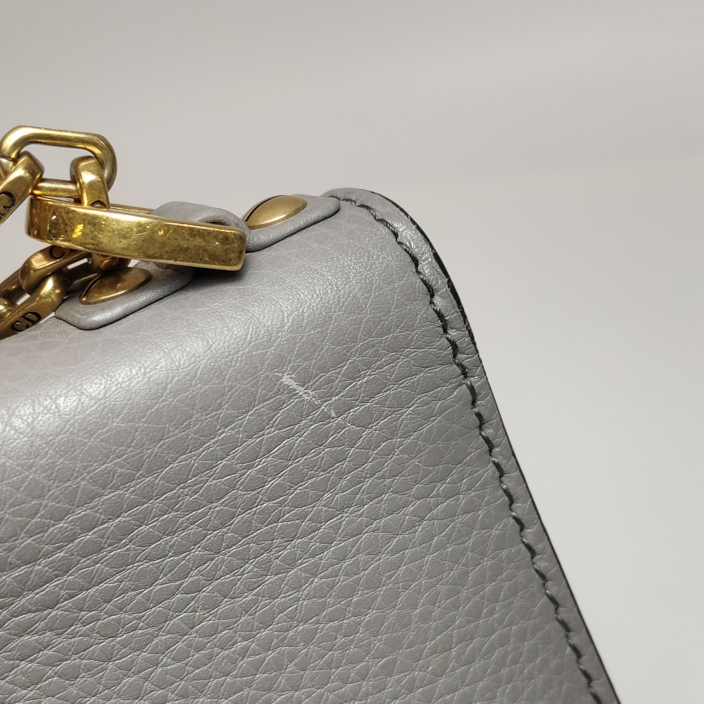 Dior Dior Women os Shoulder Bags Size ONE SIZE - 15 Thumbnail