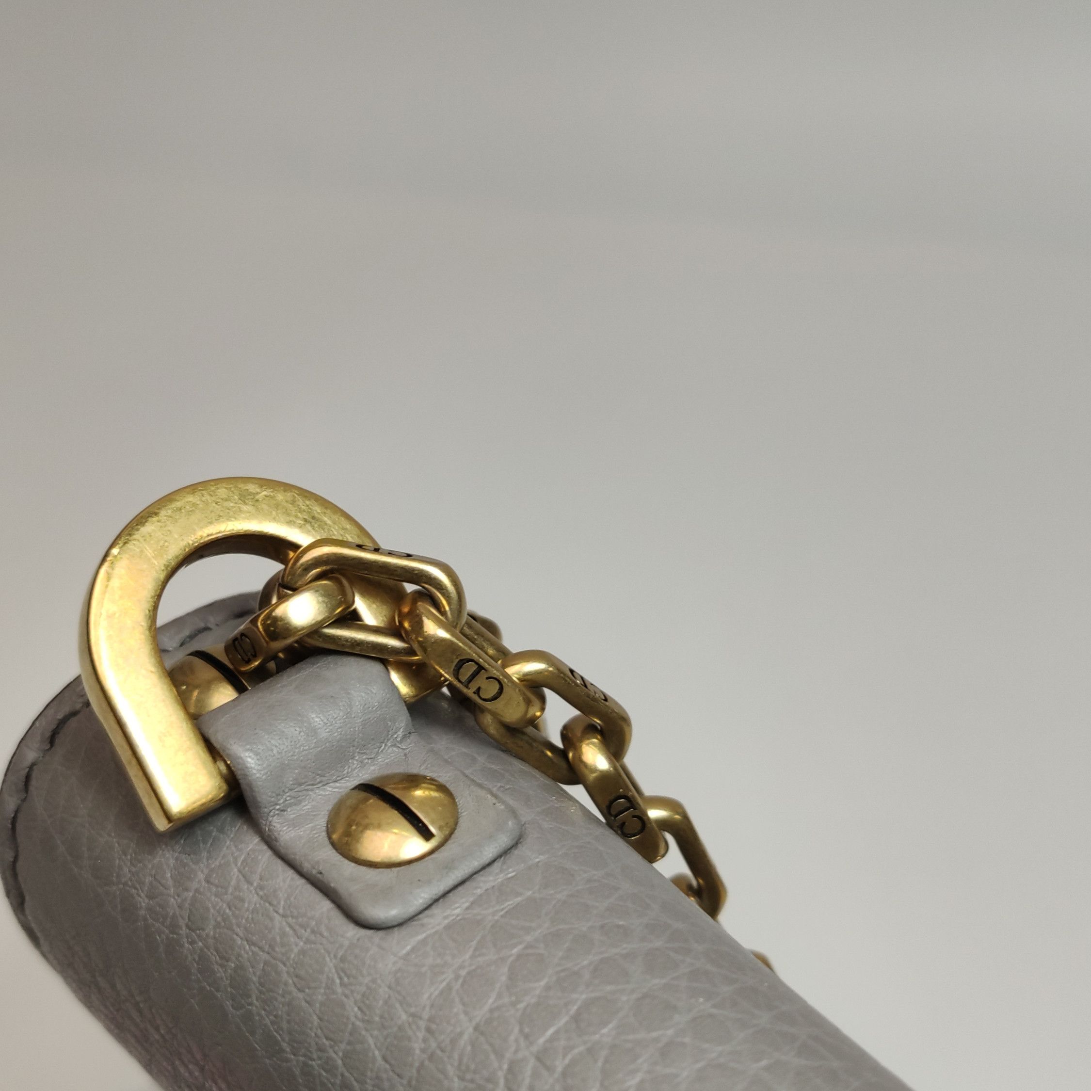 Dior Dior Women os Shoulder Bags Size ONE SIZE - 13 Thumbnail