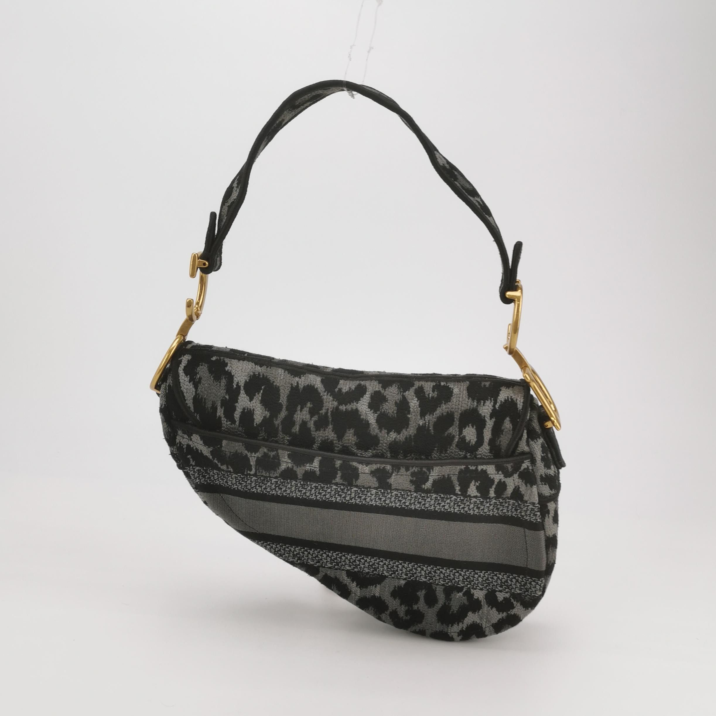 Dior Dior Women os Shoulder Bags Size ONE SIZE - 5 Thumbnail