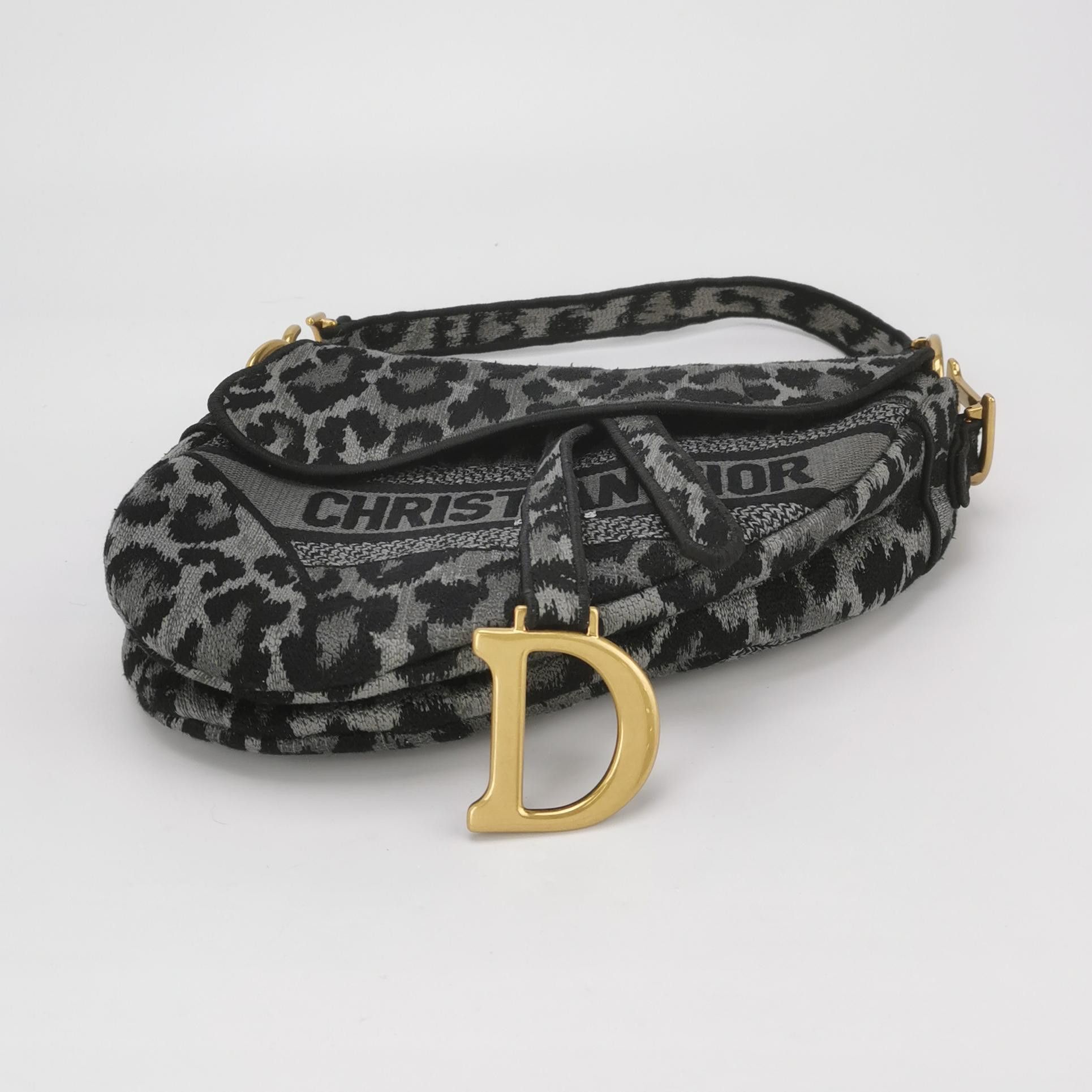 Dior Dior Women os Shoulder Bags Size ONE SIZE - 6 Thumbnail