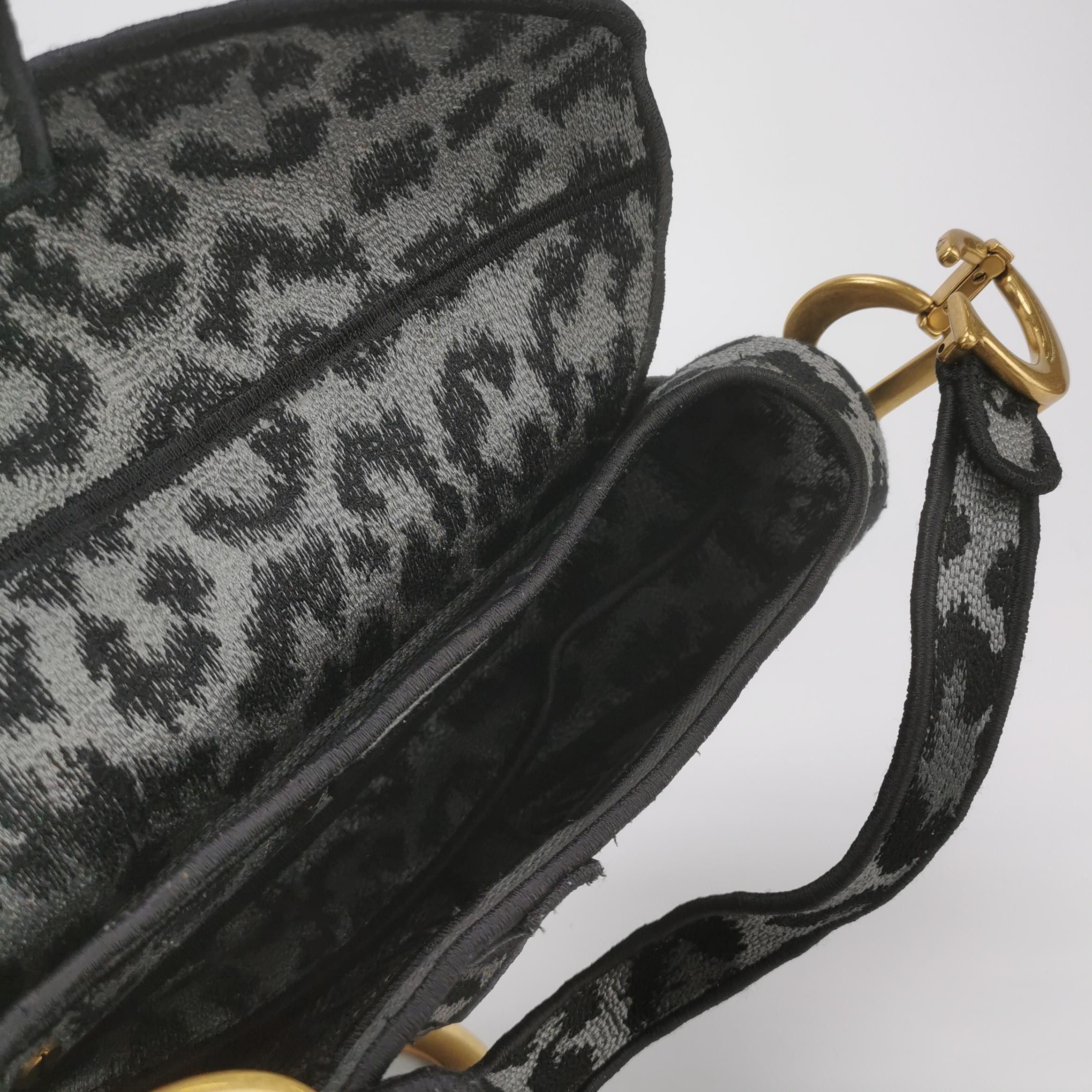 Dior Dior Women os Shoulder Bags Size ONE SIZE - 7 Thumbnail