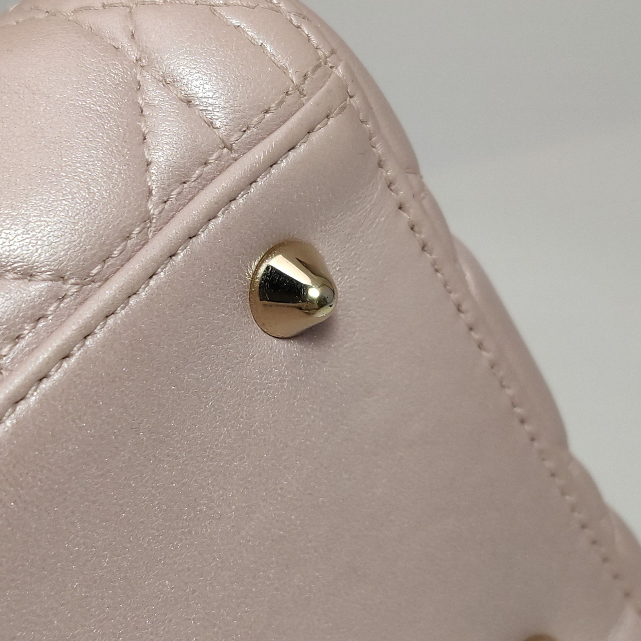 Dior Dior Women os Shoulder Bags Size ONE SIZE - 13 Thumbnail