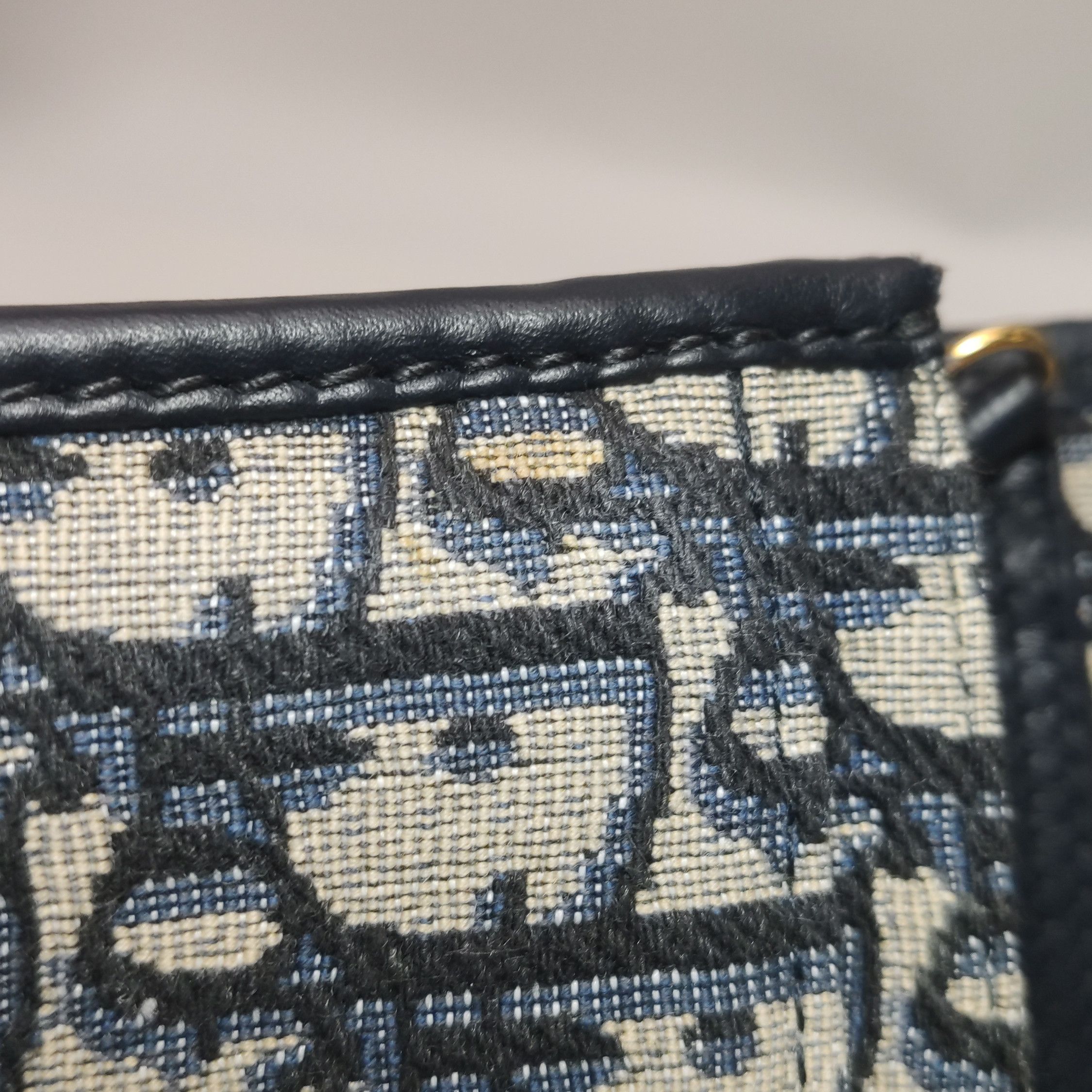 Dior Dior Women os Shoulder Bags Size ONE SIZE - 17 Thumbnail