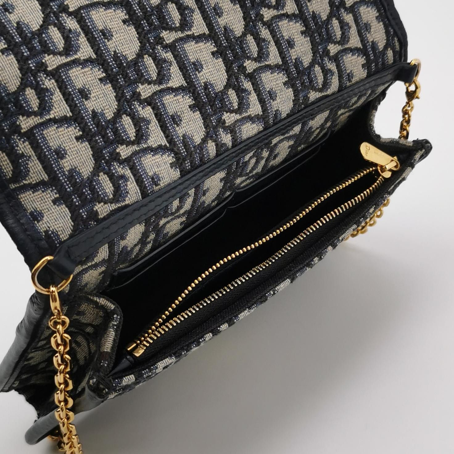 Dior Dior Women os Shoulder Bags Size ONE SIZE - 7 Thumbnail