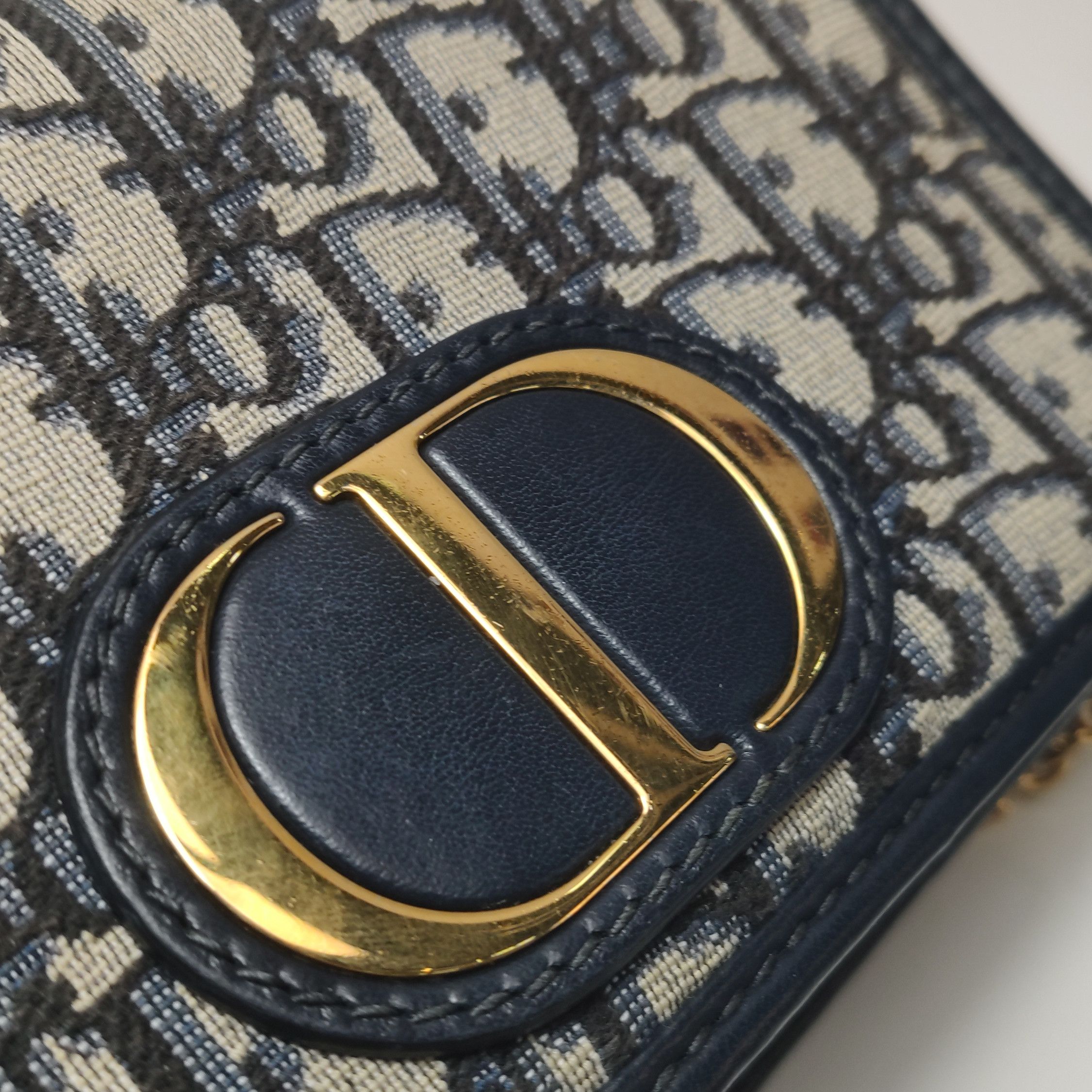 Dior Dior Women os Shoulder Bags Size ONE SIZE - 11 Thumbnail