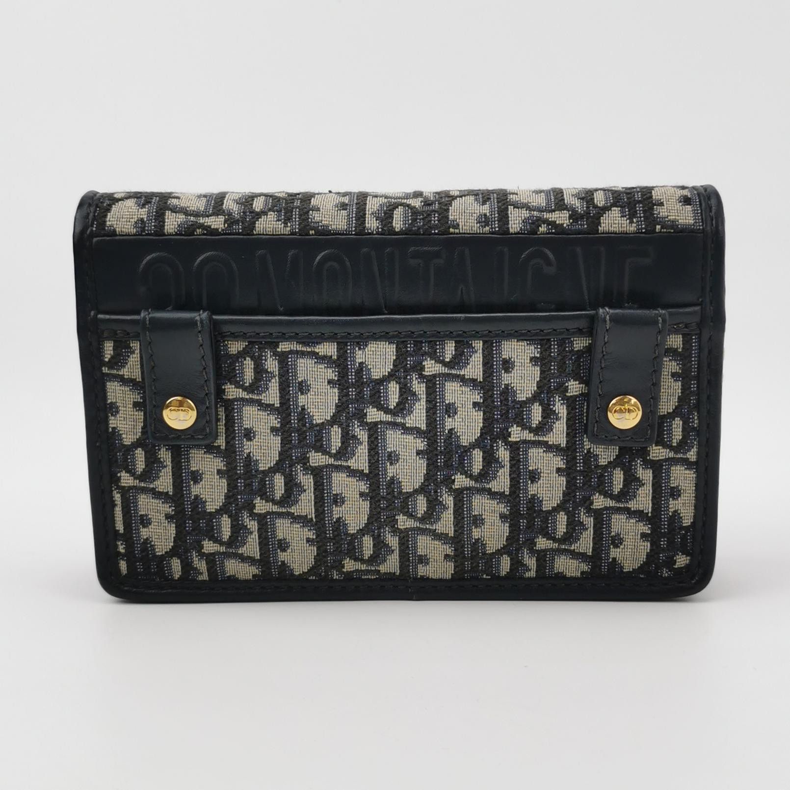 Dior Dior Women os Shoulder Bags Size ONE SIZE - 5 Thumbnail