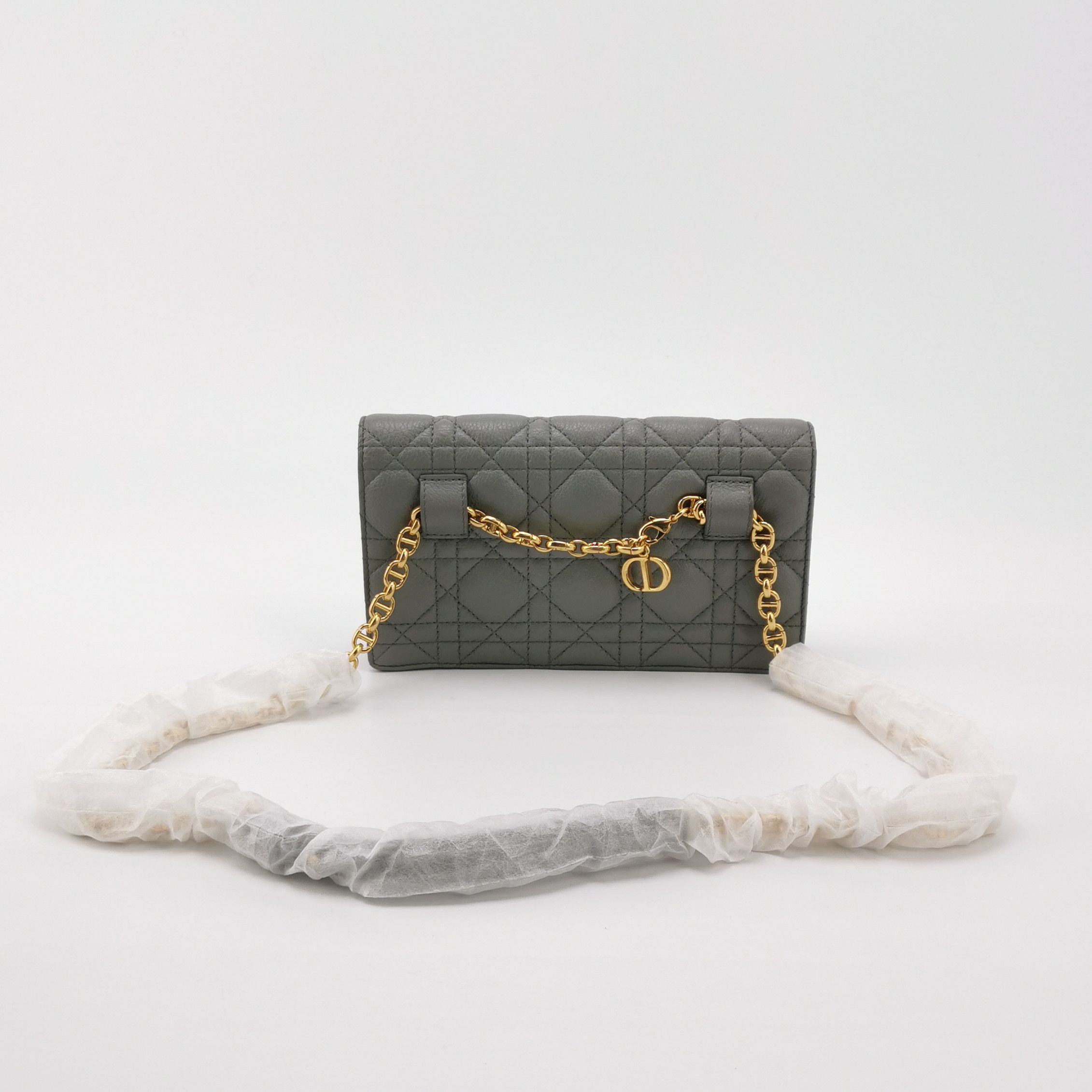 Dior Dior Women os Belt Bags Size ONE SIZE - 5 Thumbnail