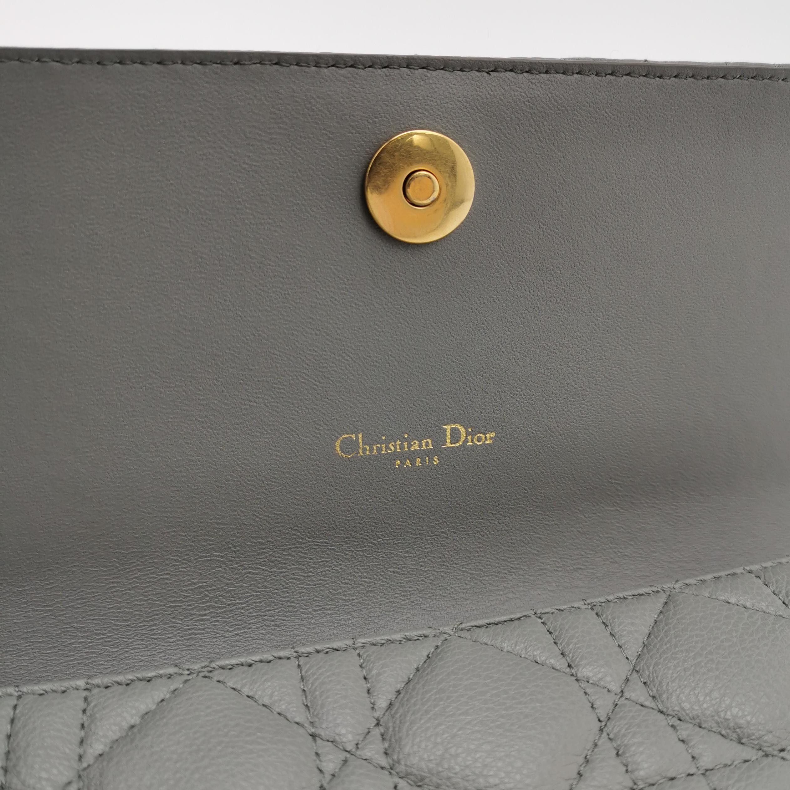 Dior Dior Women os Belt Bags Size ONE SIZE - 8 Thumbnail
