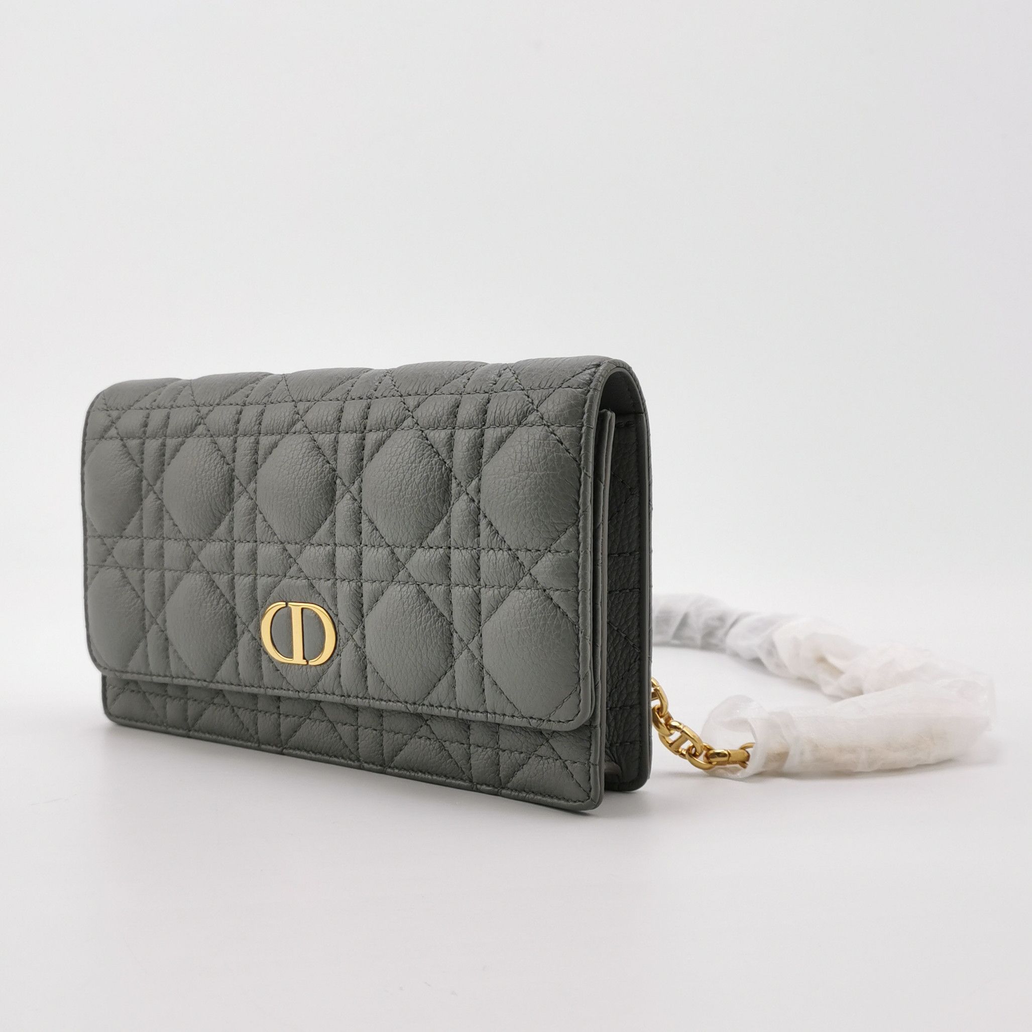 Dior Dior Women os Belt Bags Size ONE SIZE - 3 Thumbnail