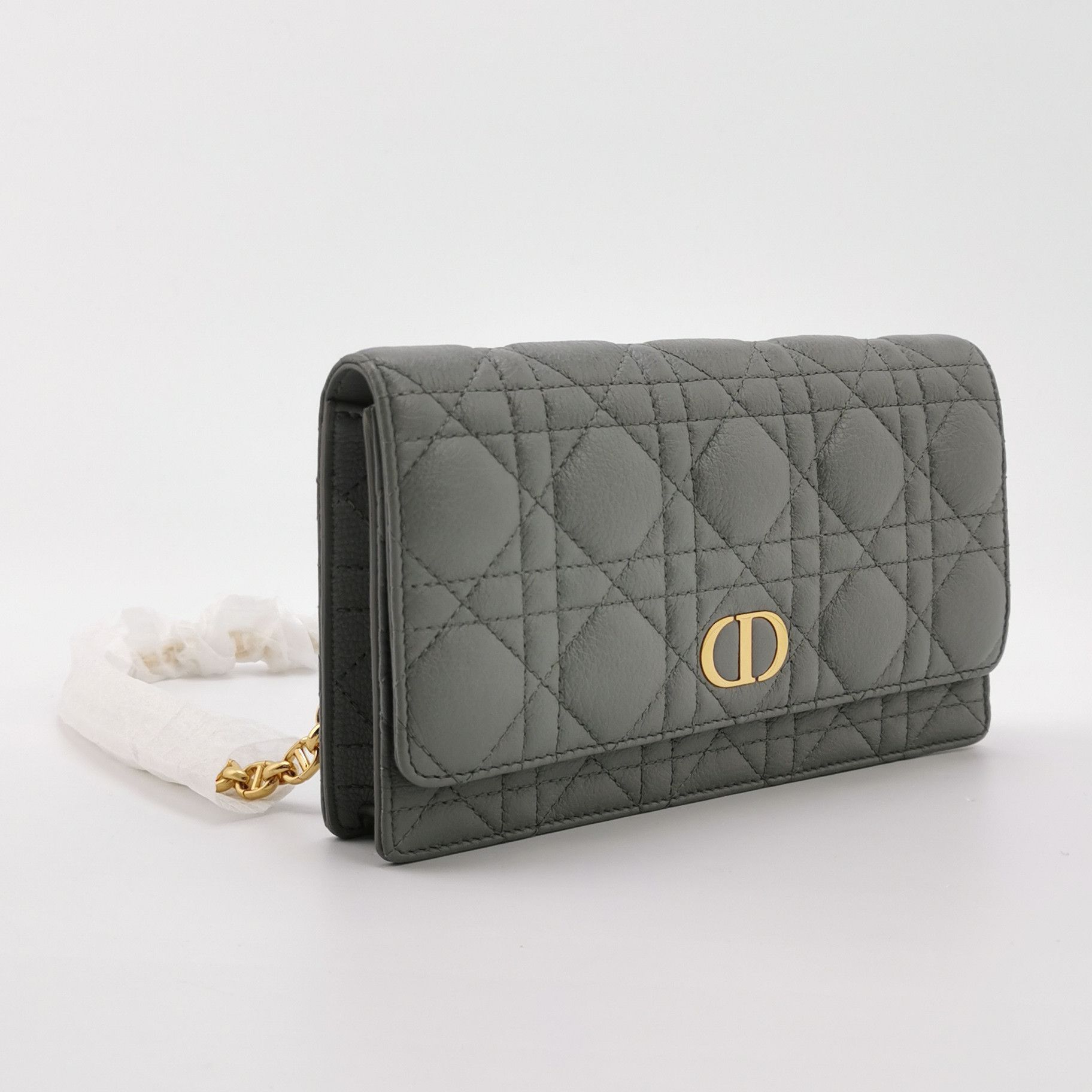 Dior Dior Women os Belt Bags Size ONE SIZE - 4 Thumbnail