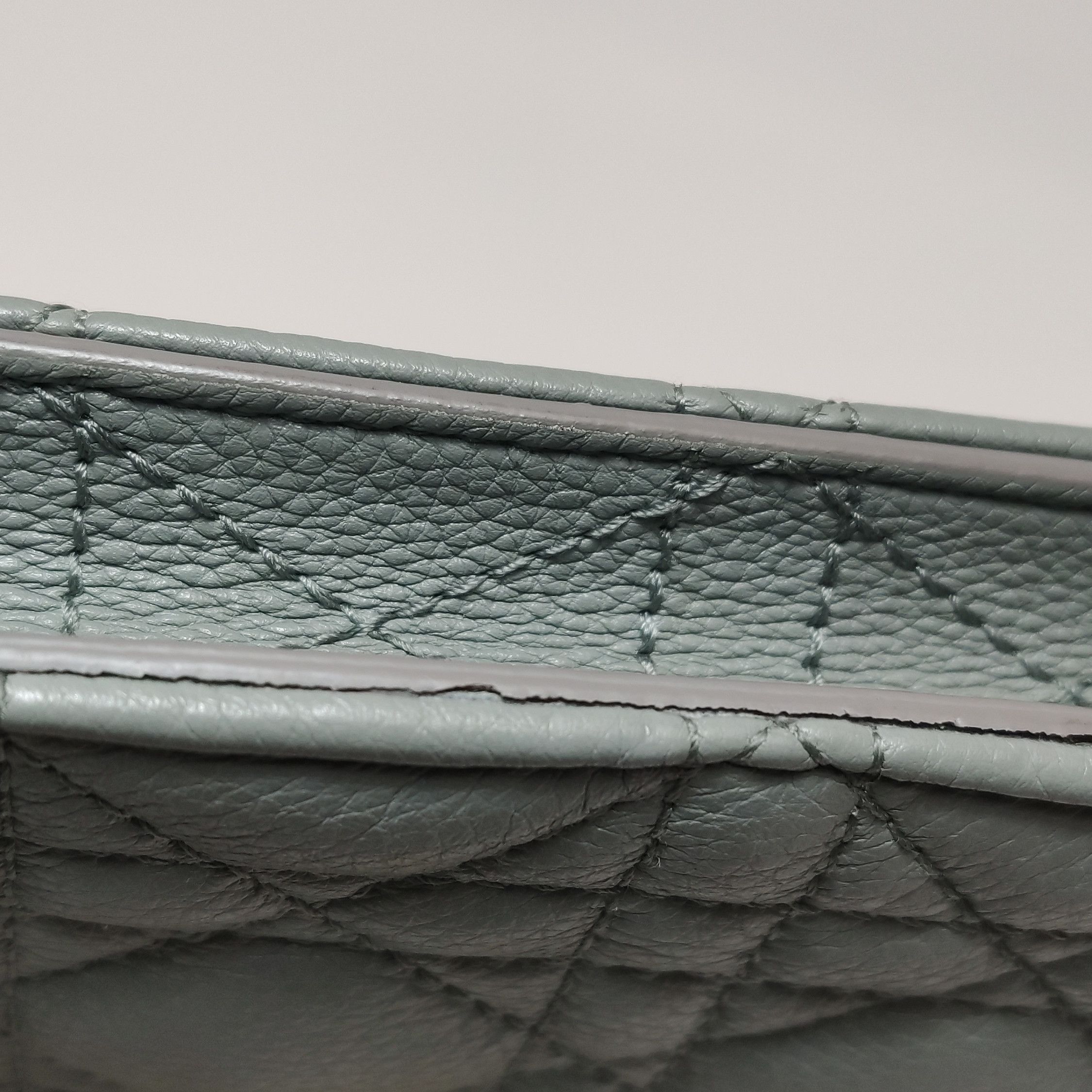 Dior Dior Women os Belt Bags Size ONE SIZE - 17 Thumbnail