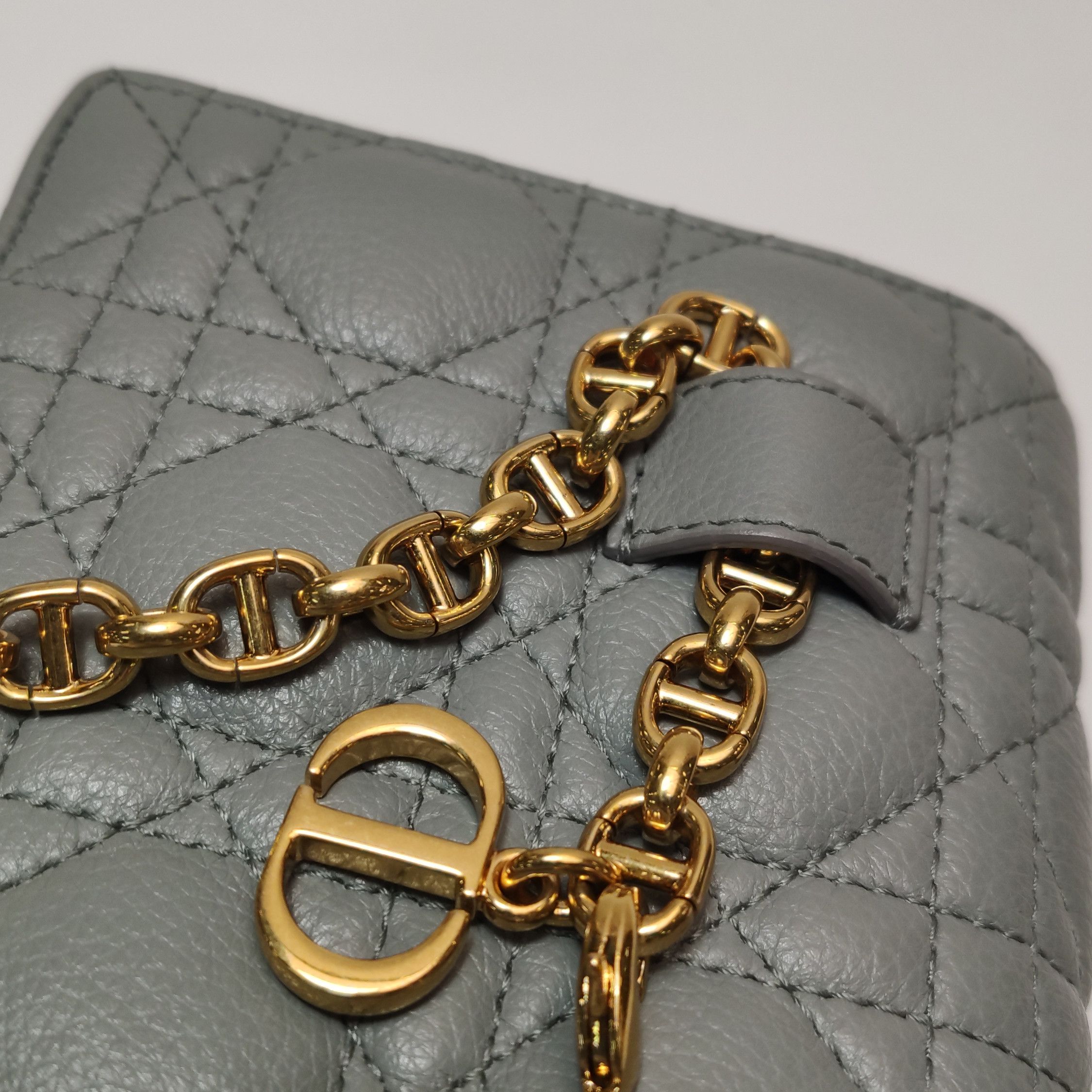 Dior Dior Women os Belt Bags Size ONE SIZE - 13 Thumbnail