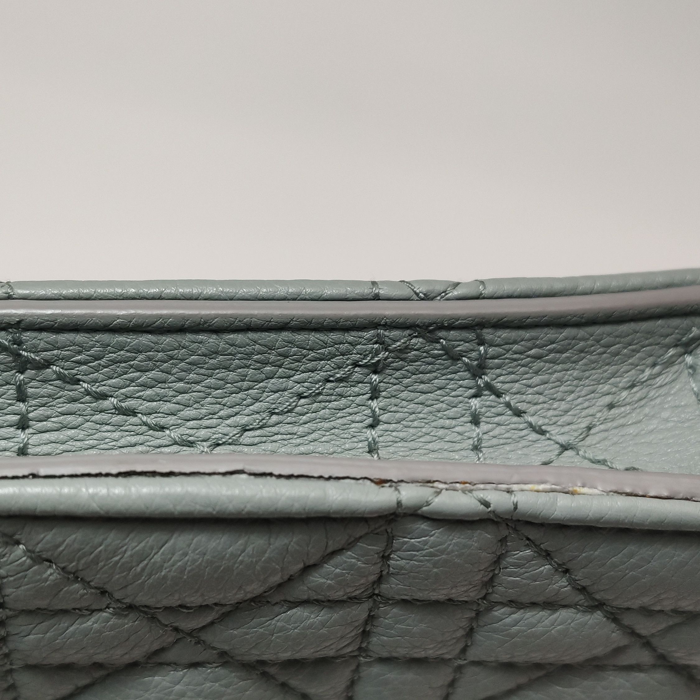 Dior Dior Women os Belt Bags Size ONE SIZE - 18 Thumbnail