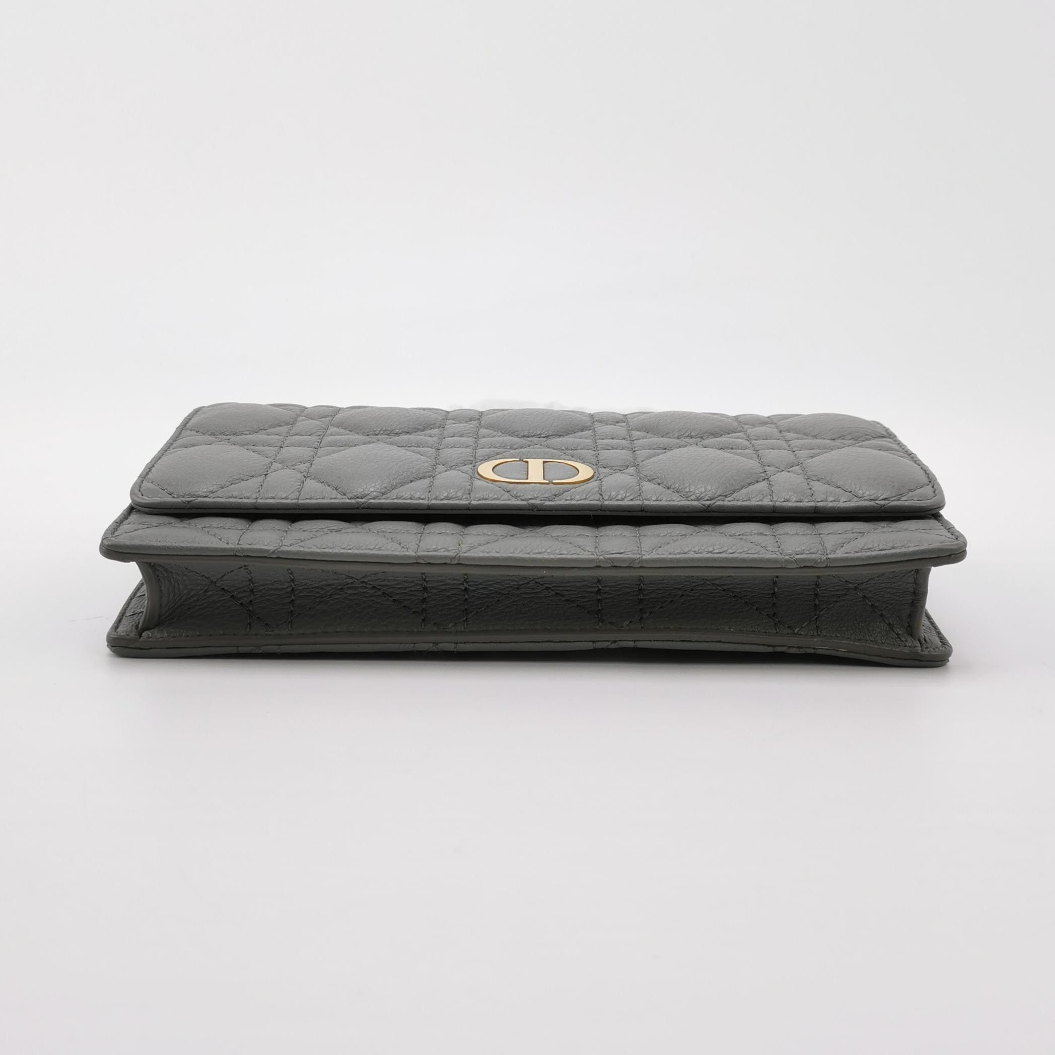Dior Dior Women os Belt Bags Size ONE SIZE - 6 Thumbnail