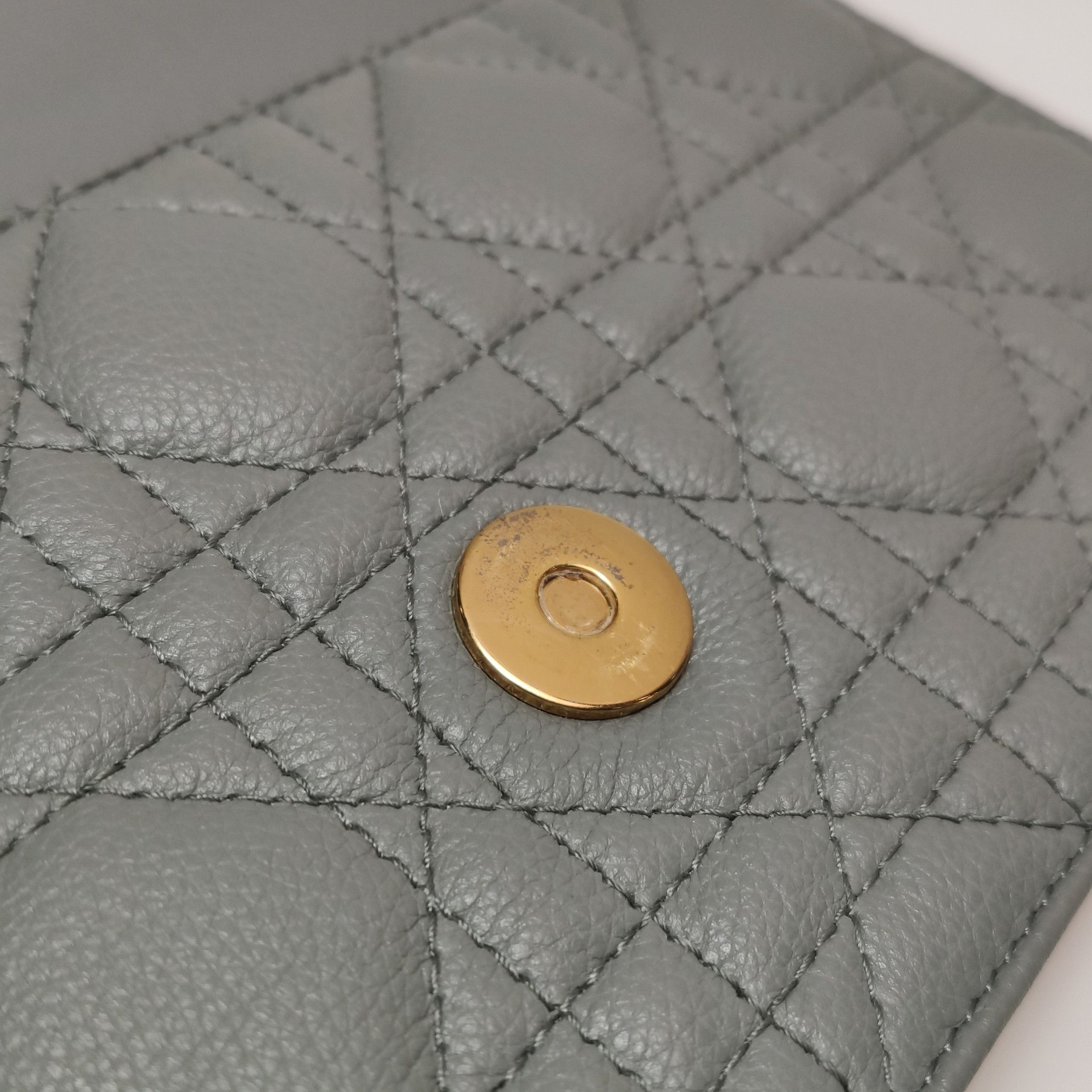 Dior Dior Women os Belt Bags Size ONE SIZE - 11 Thumbnail