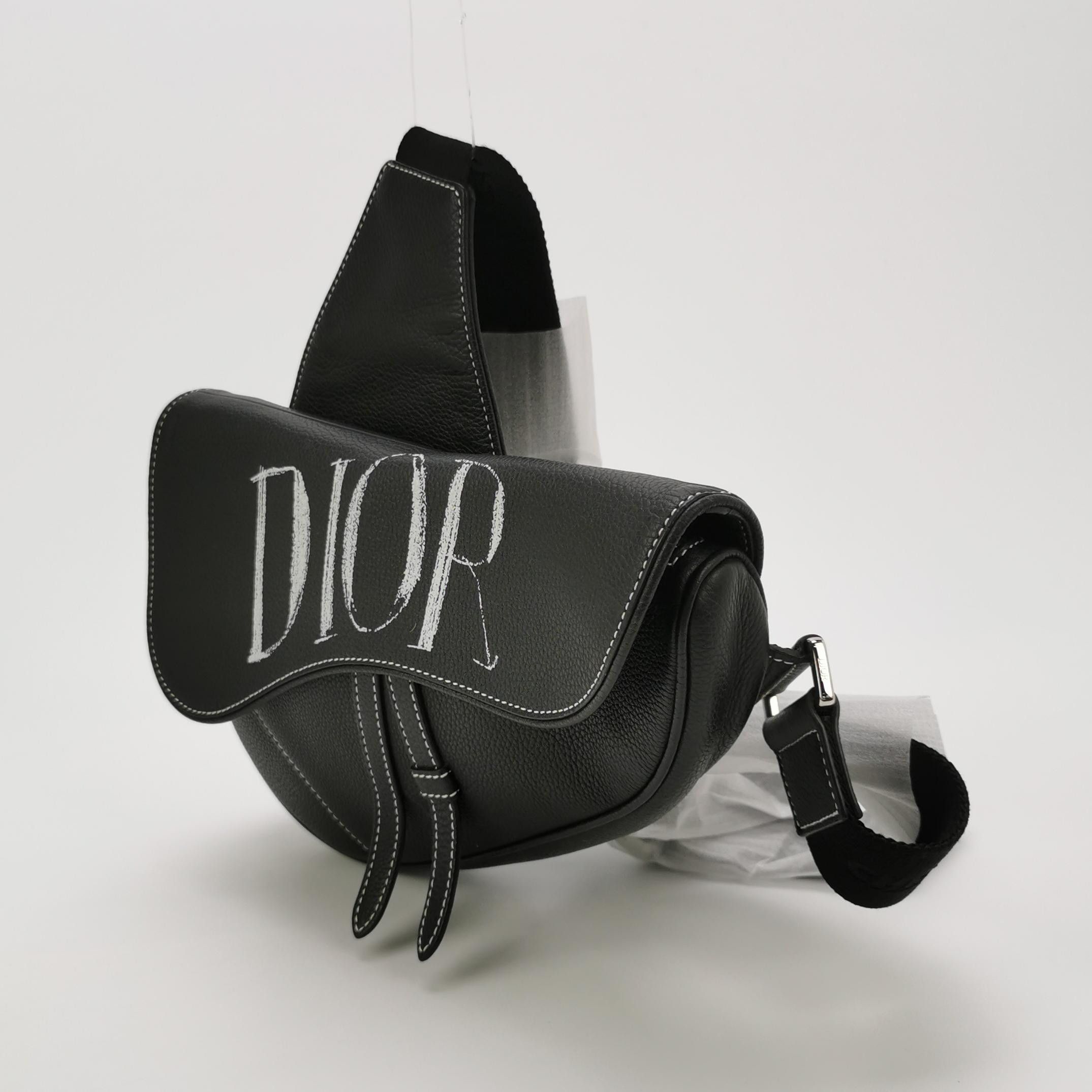 Dior Dior Women os Belt Bags Size ONE SIZE - 3 Thumbnail
