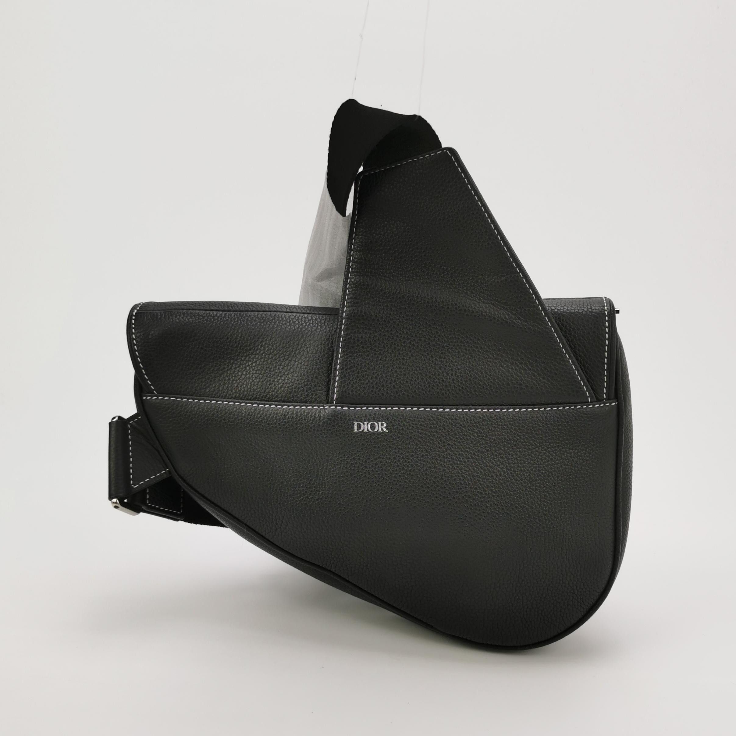 Dior Dior Women os Belt Bags Size ONE SIZE - 5 Thumbnail