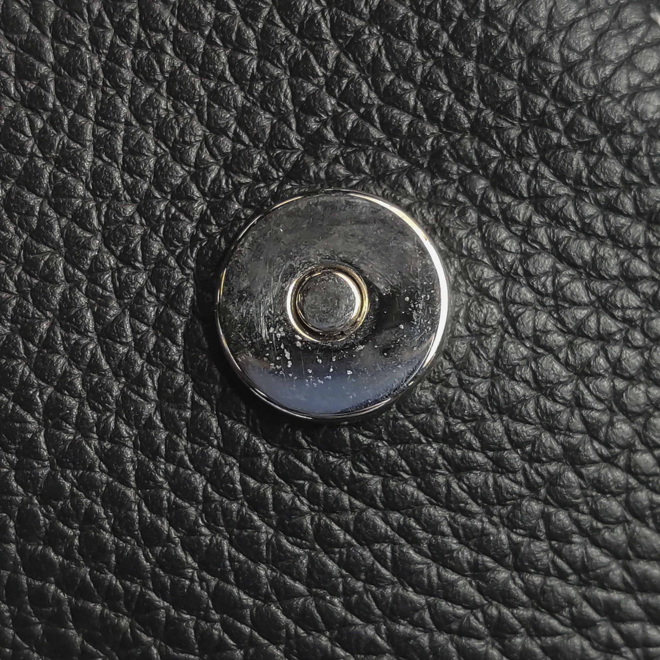 Dior Dior Women os Belt Bags Size ONE SIZE - 13 Thumbnail