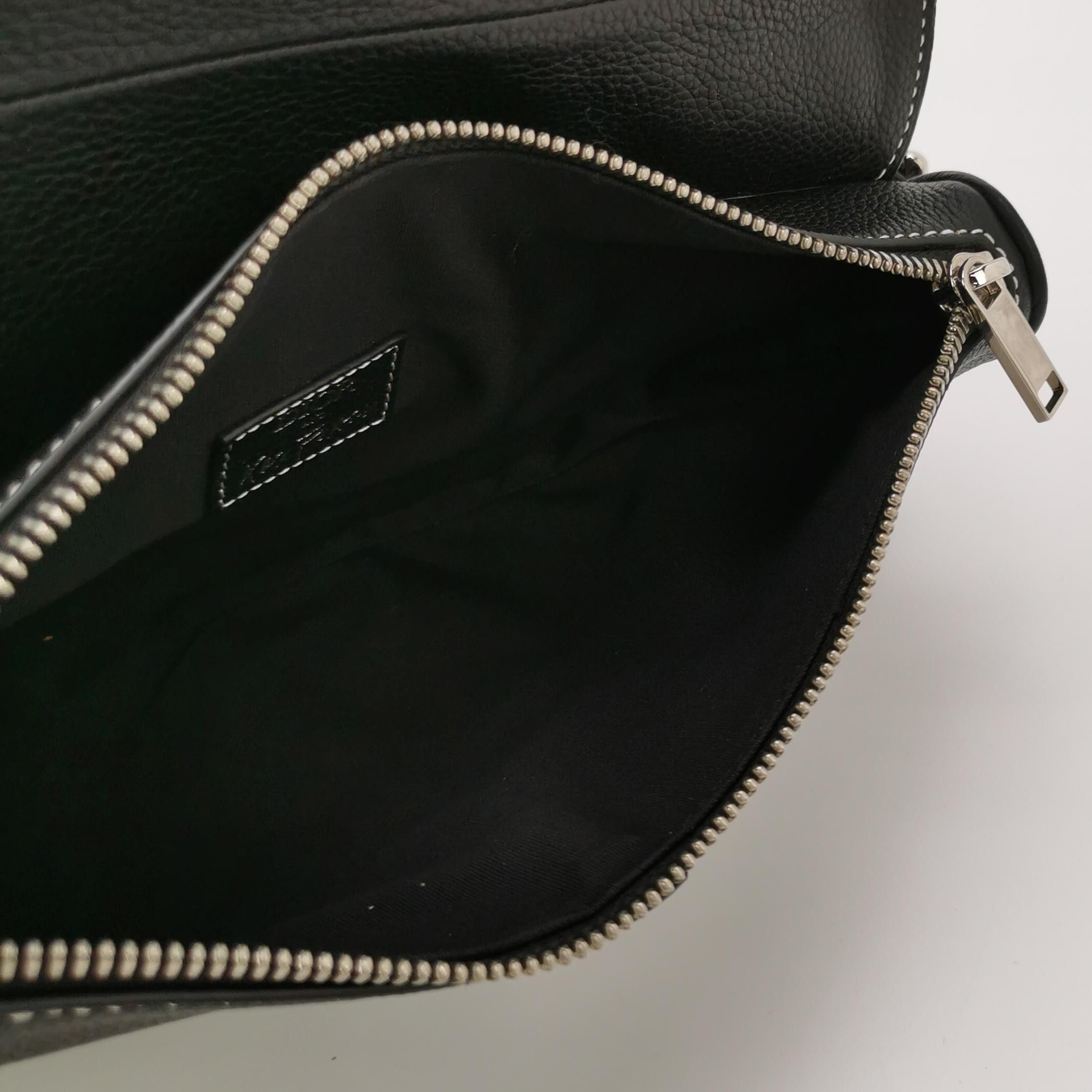 Dior Dior Women os Belt Bags Size ONE SIZE - 7 Thumbnail