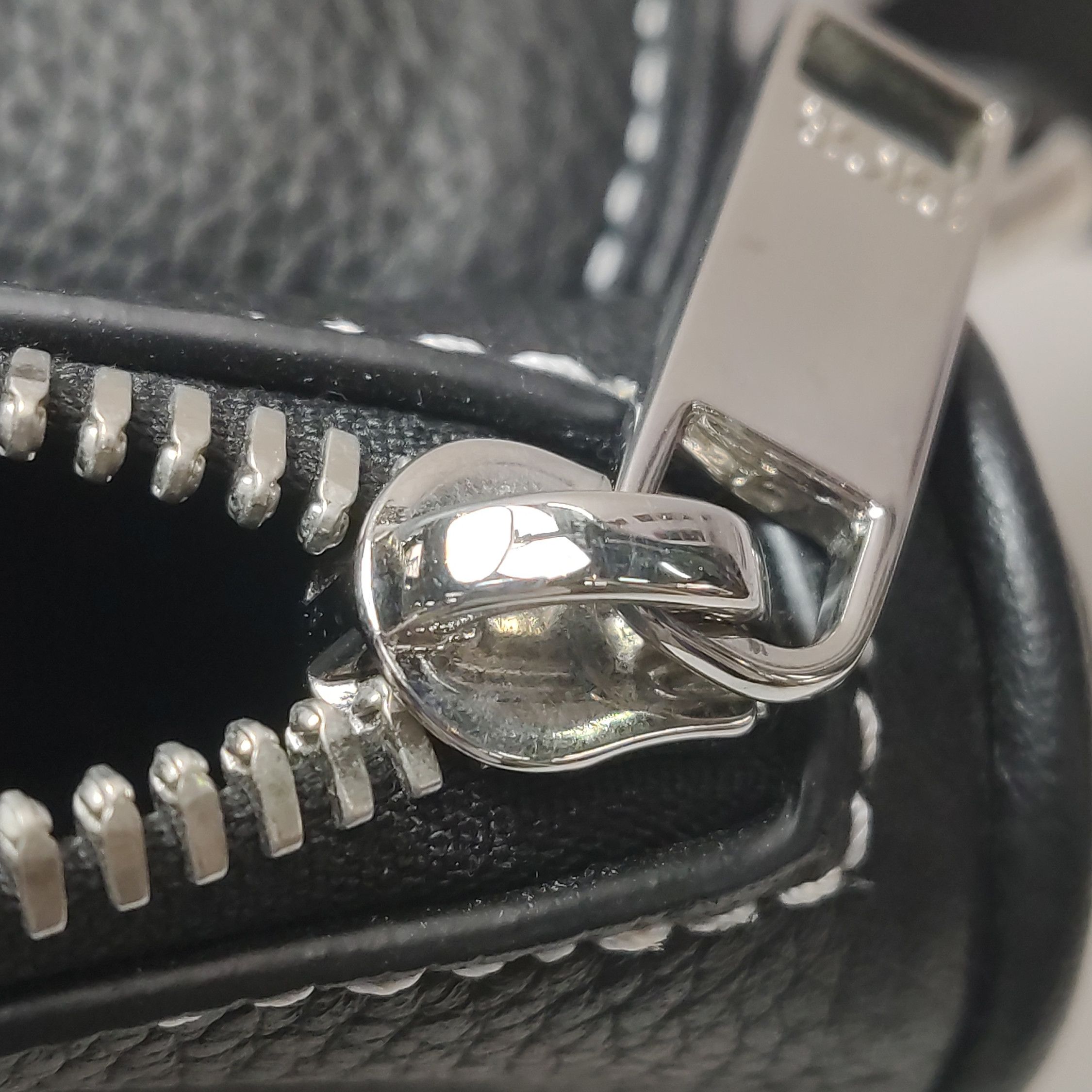 Dior Dior Women os Belt Bags Size ONE SIZE - 12 Thumbnail