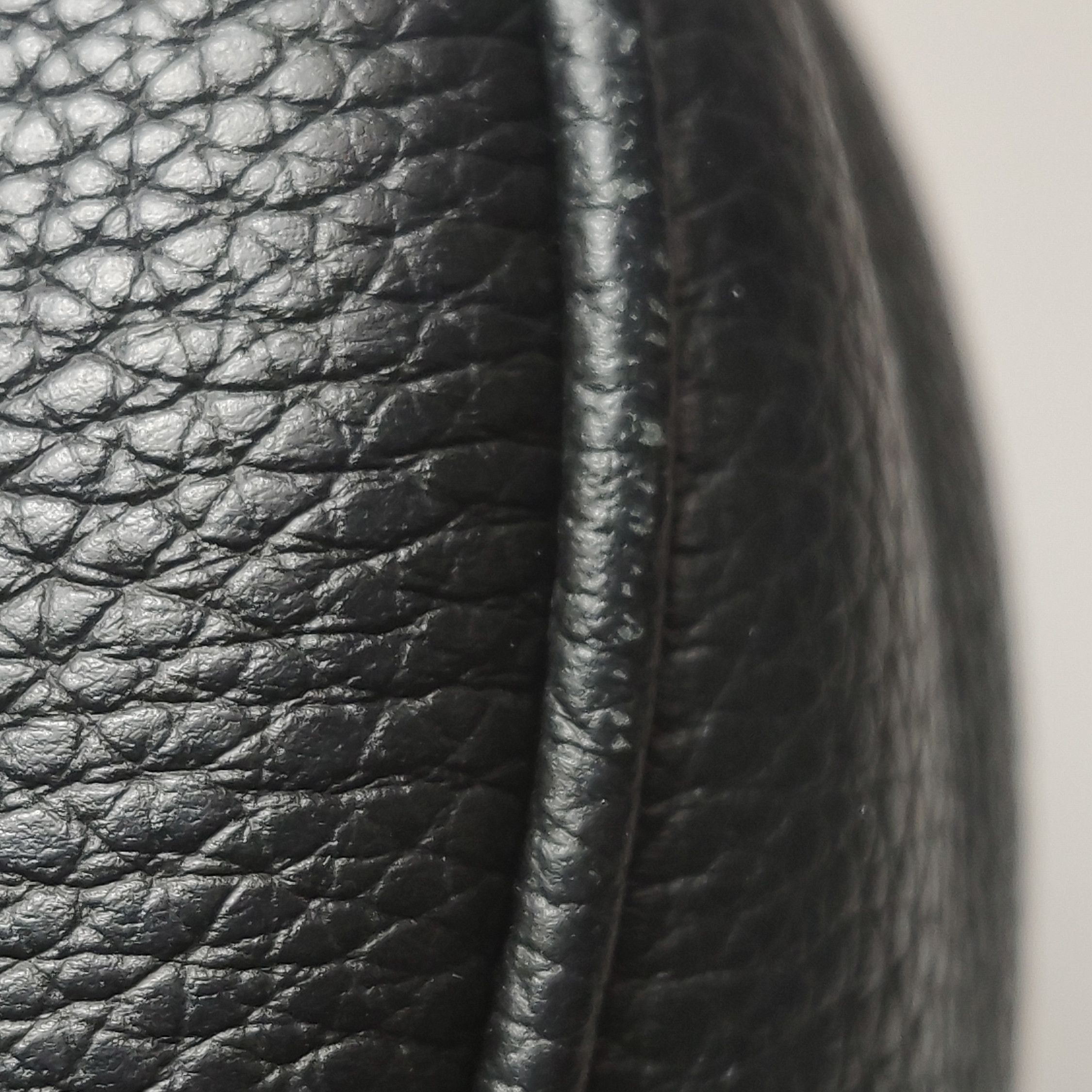 Dior Dior Women os Belt Bags Size ONE SIZE - 17 Thumbnail