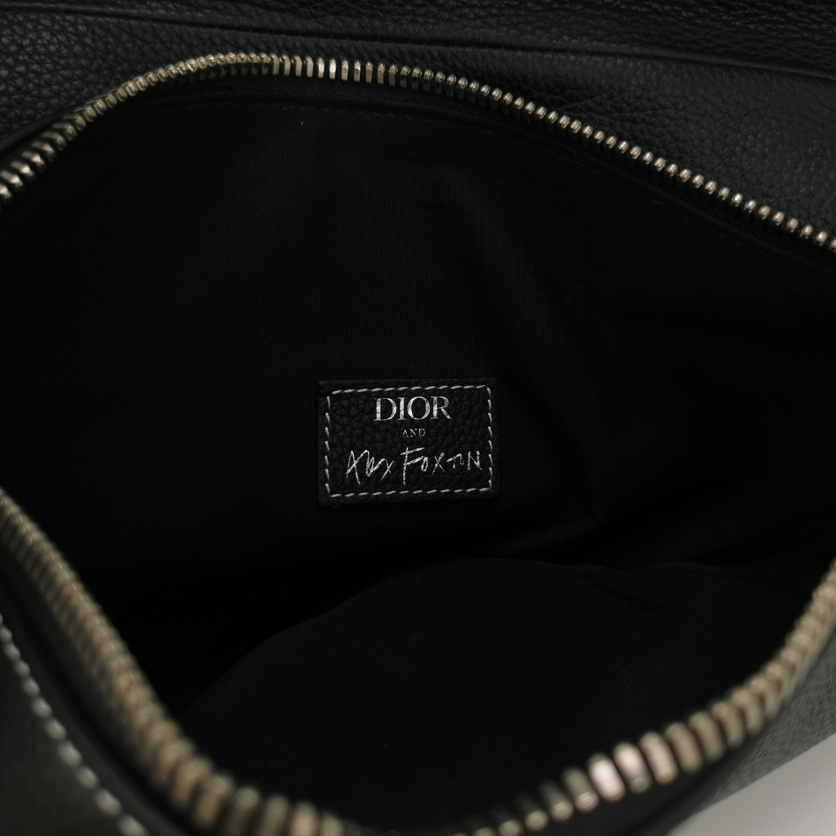 Dior Dior Women os Belt Bags Size ONE SIZE - 8 Thumbnail