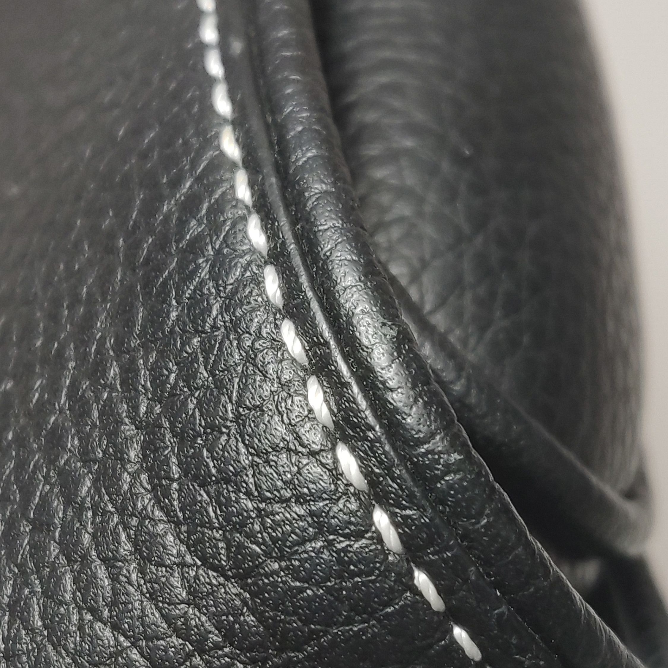 Dior Dior Women os Belt Bags Size ONE SIZE - 16 Thumbnail