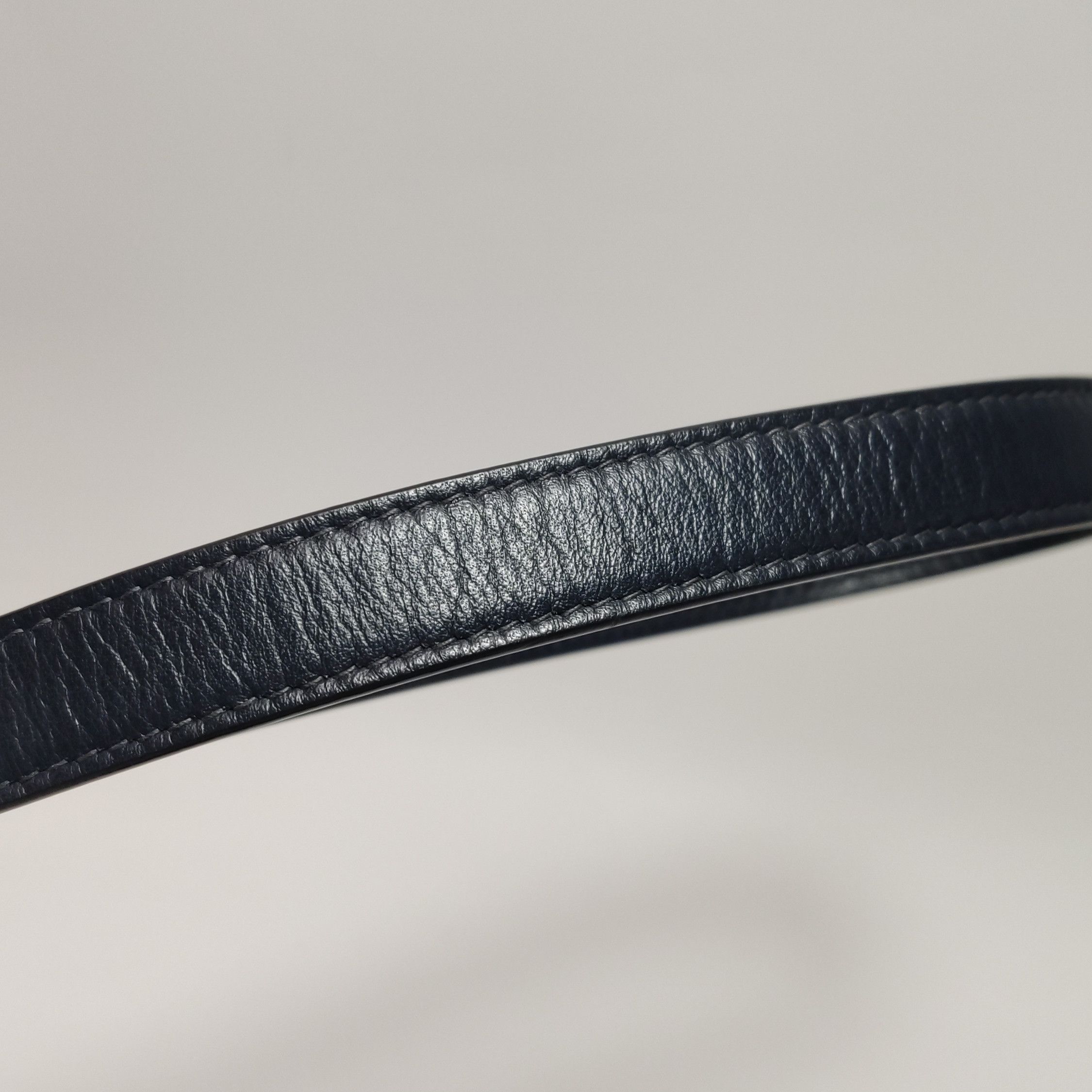 Dior Dior Women os Belt Bags Size ONE SIZE - 13 Thumbnail