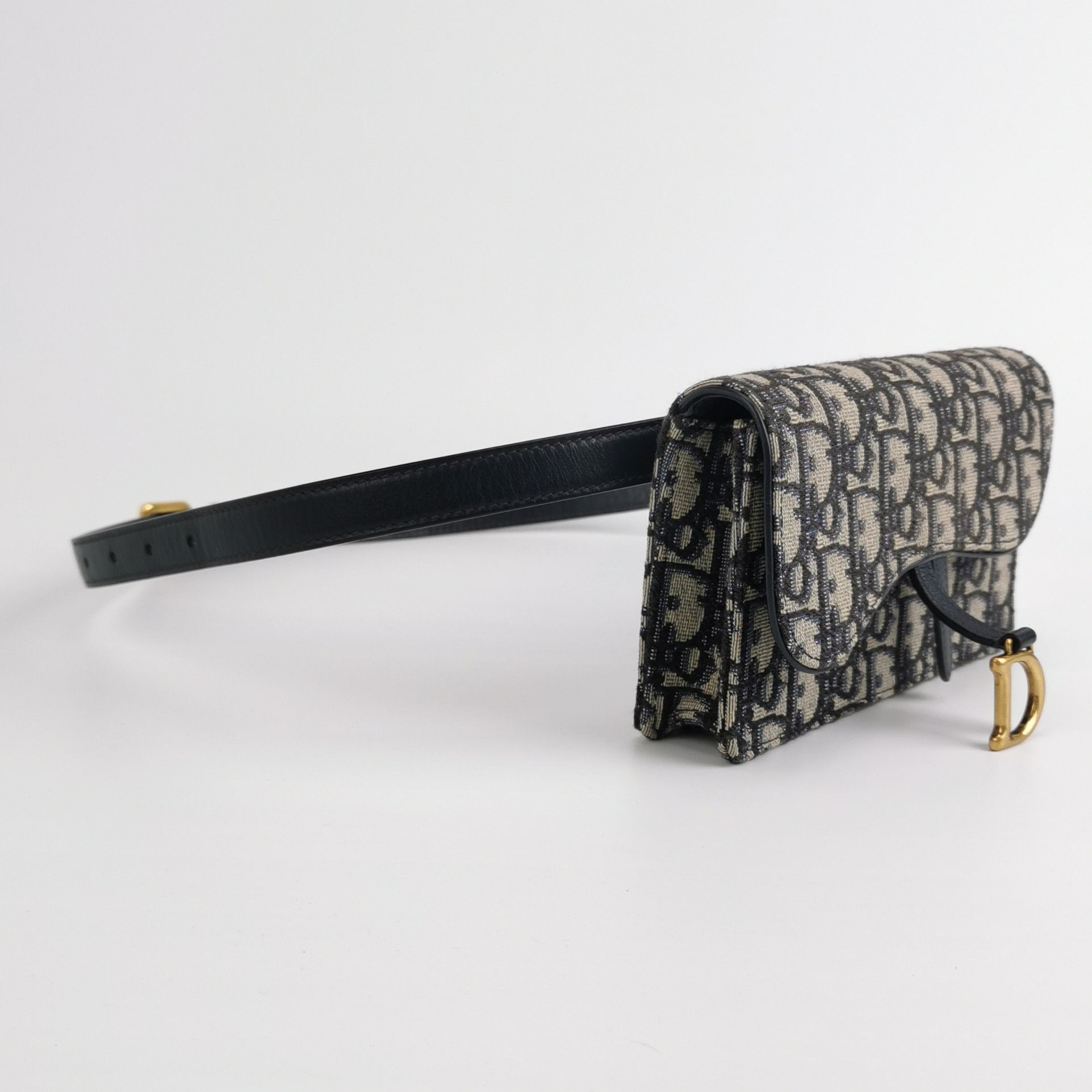Dior Dior Women os Belt Bags Size ONE SIZE - 4 Thumbnail