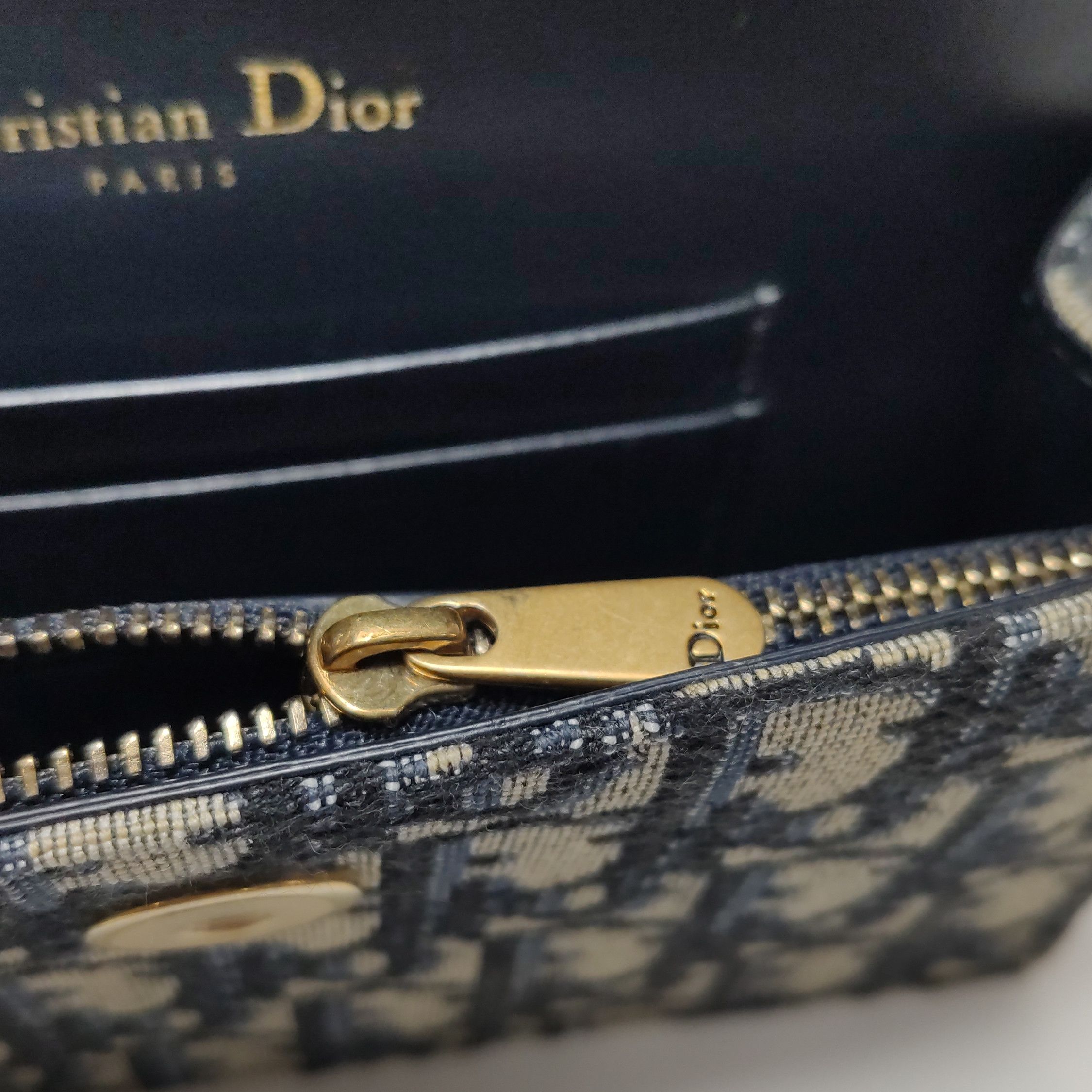 Dior Dior Women os Belt Bags Size ONE SIZE - 11 Thumbnail