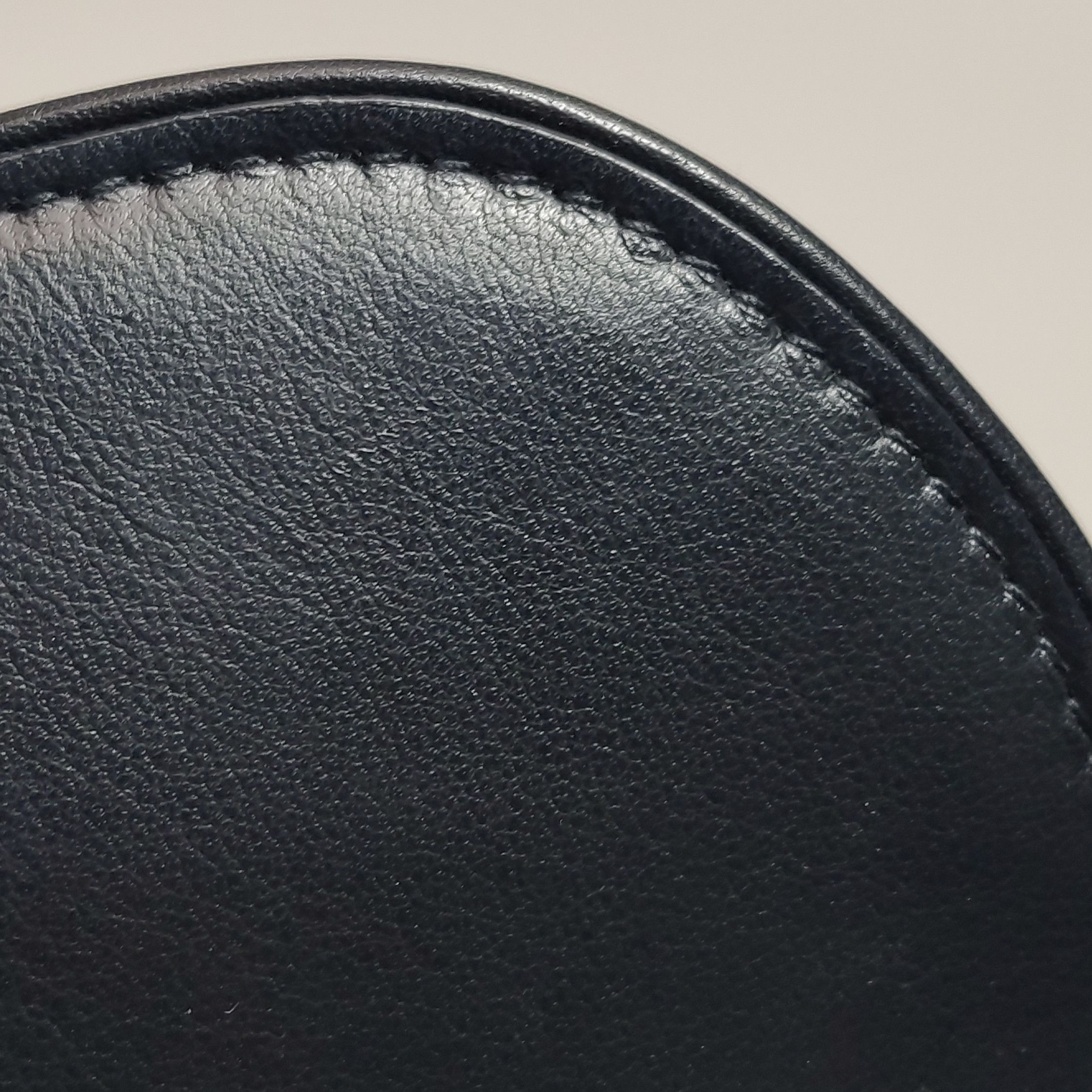 Dior Dior Women os Belt Bags Size ONE SIZE - 10 Thumbnail