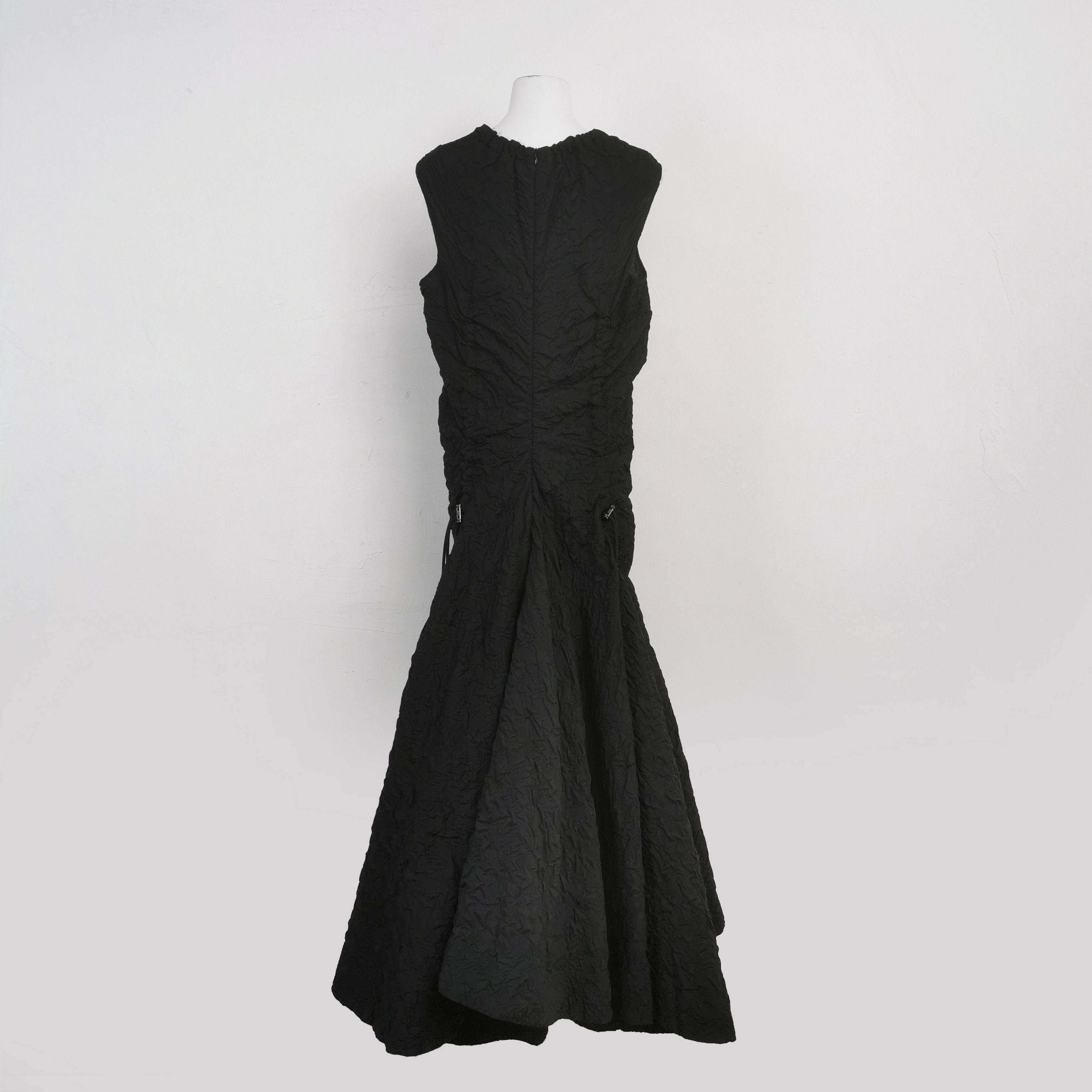 Dior Dior Women it_44 Midi Size M / US 6-8 / IT 42-44 - 2 Thumbnail