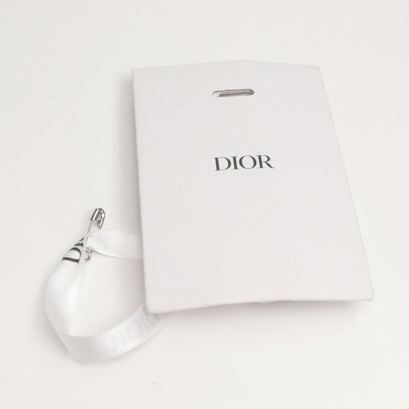 Dior Dior Women it_44 Midi Size M / US 6-8 / IT 42-44 - 4 Thumbnail